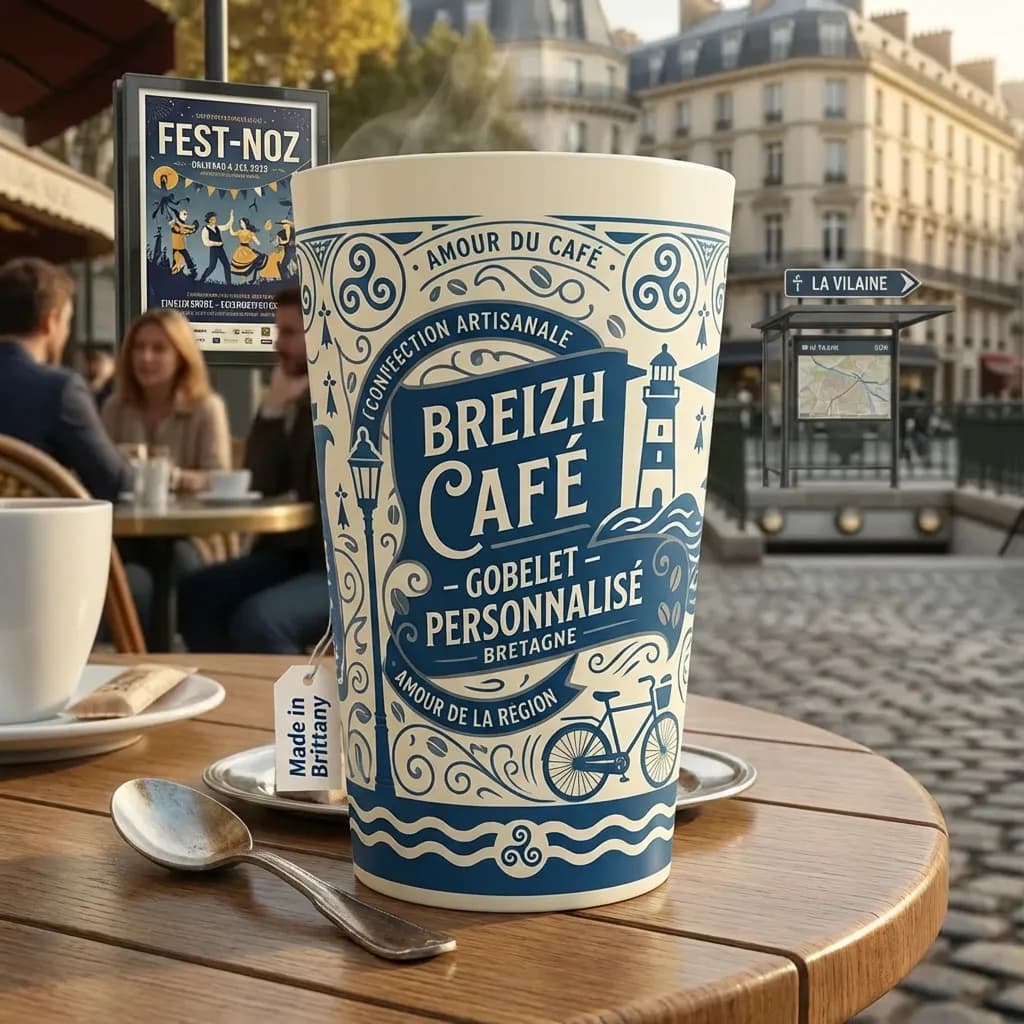 Image produit 3