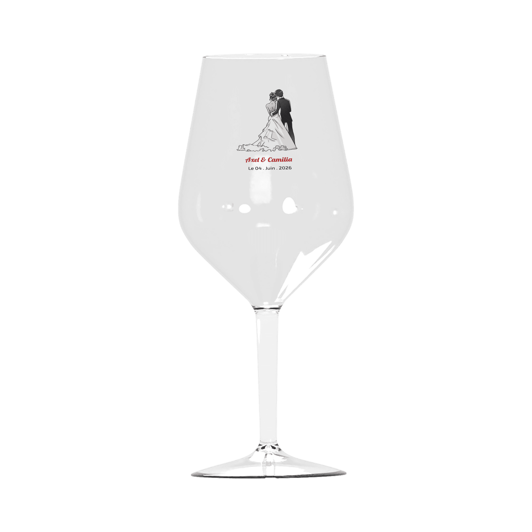 Image produit 1