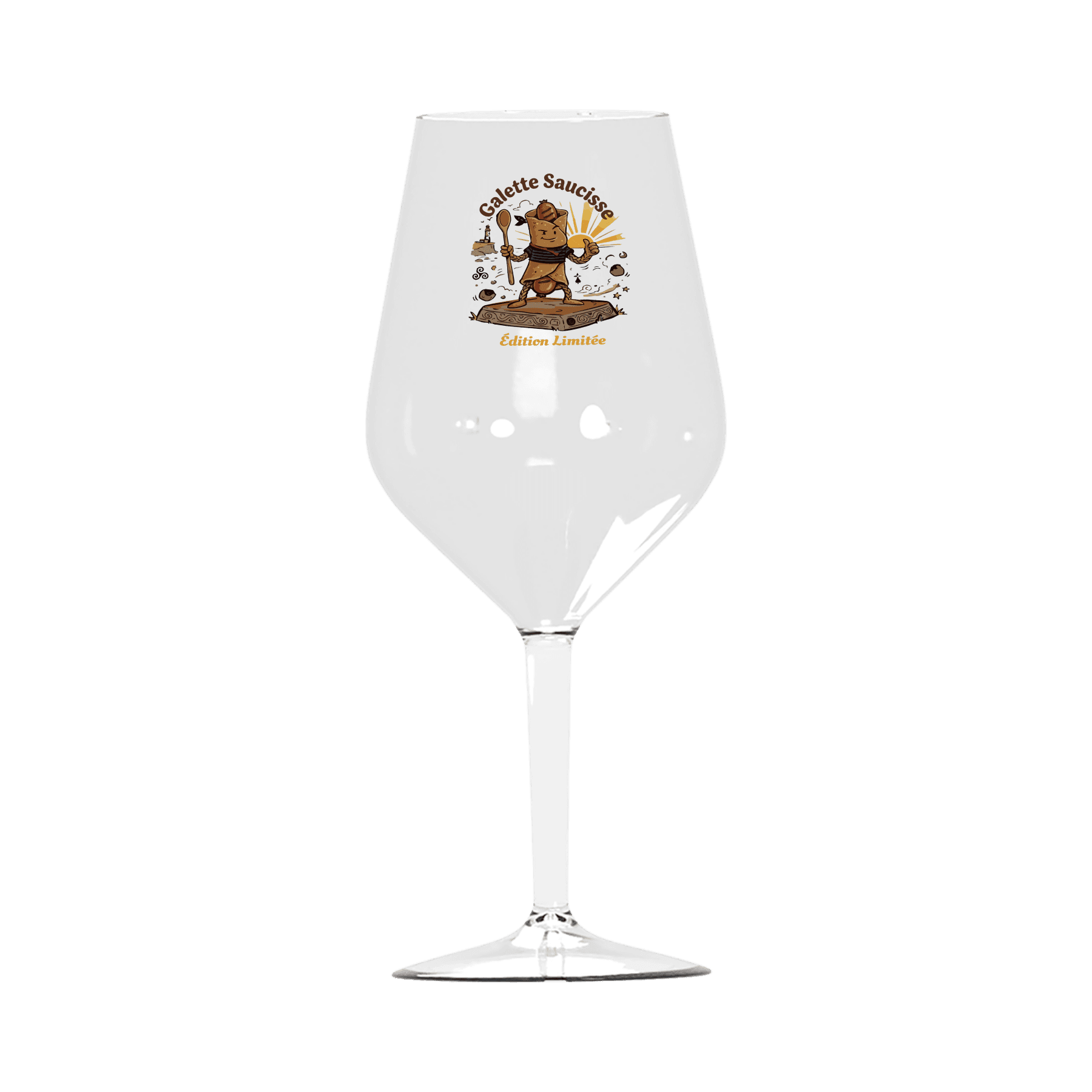 Image produit 1