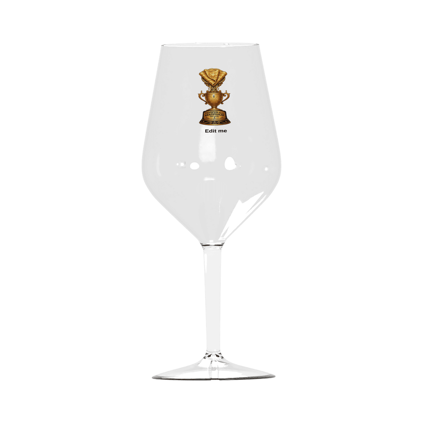 Image produit 1