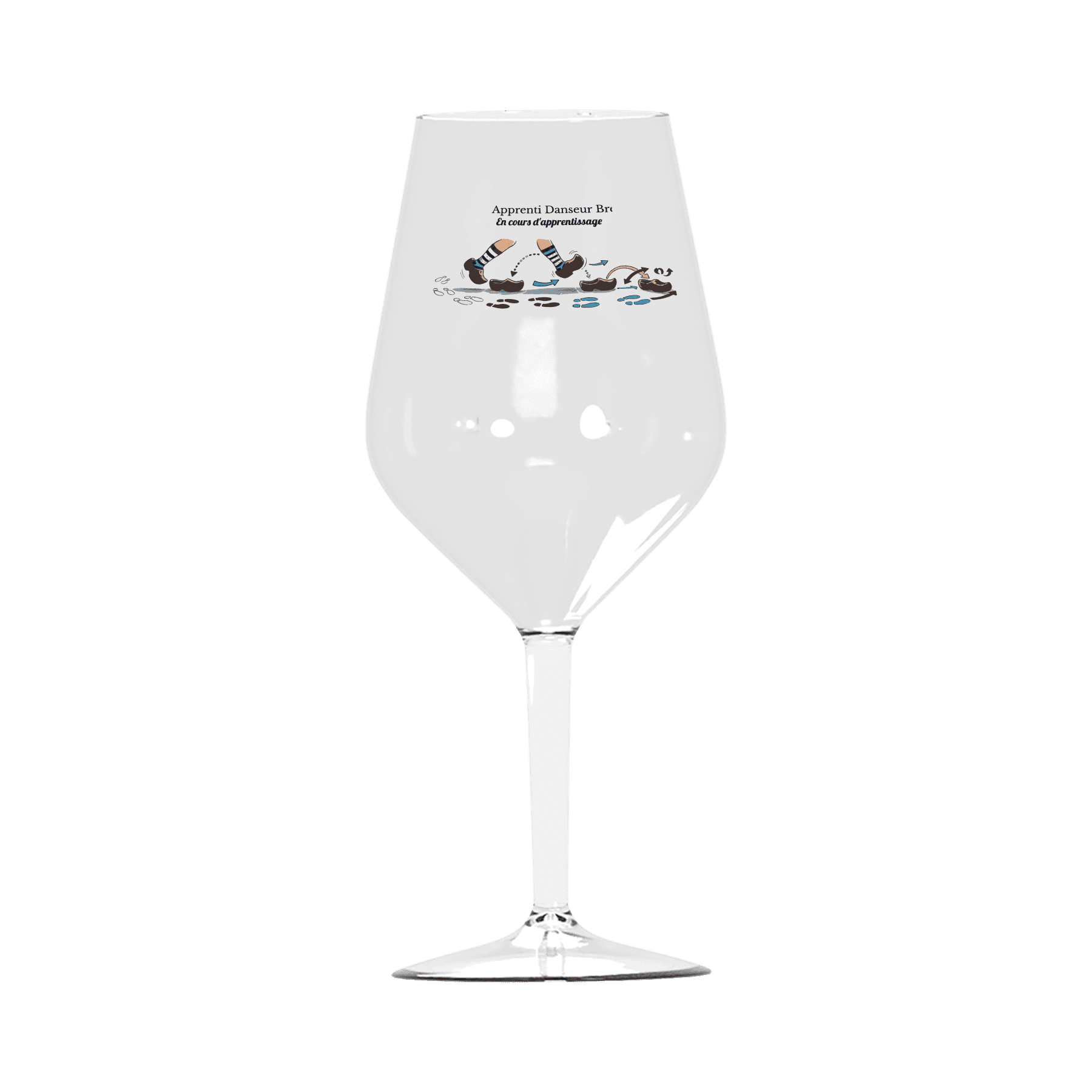 Image produit 1