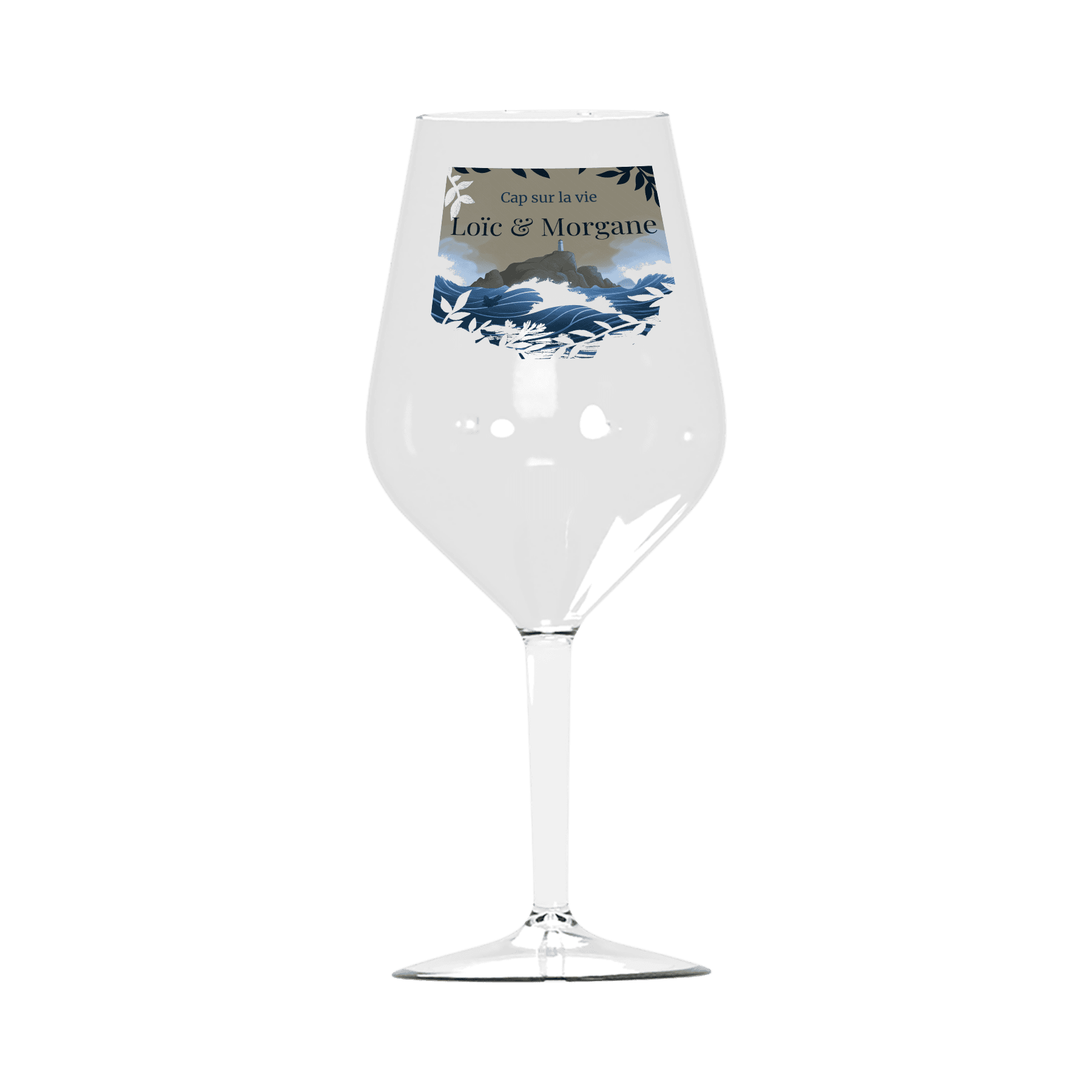 Image produit 1