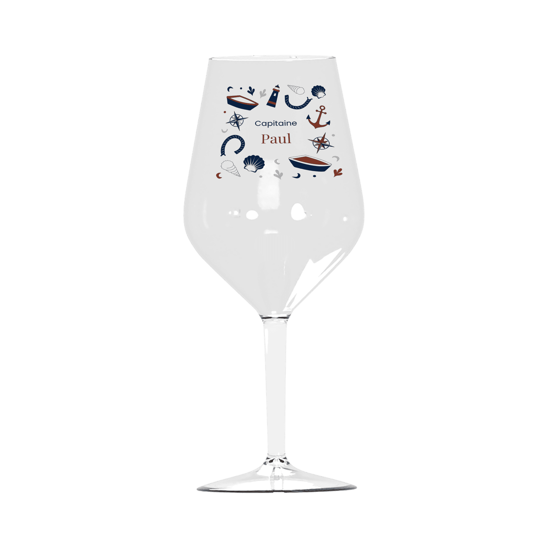 Image produit 1