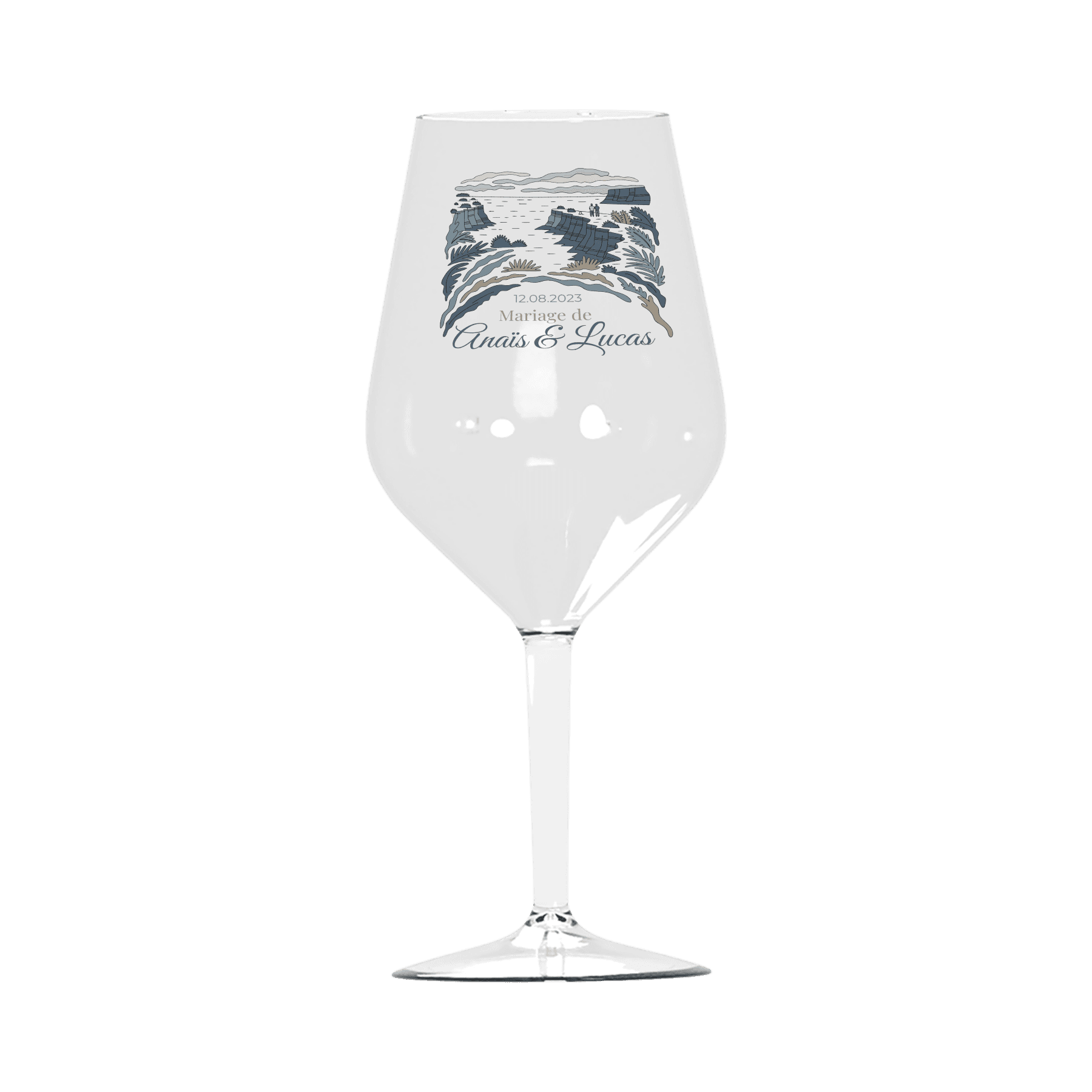 Image produit 1