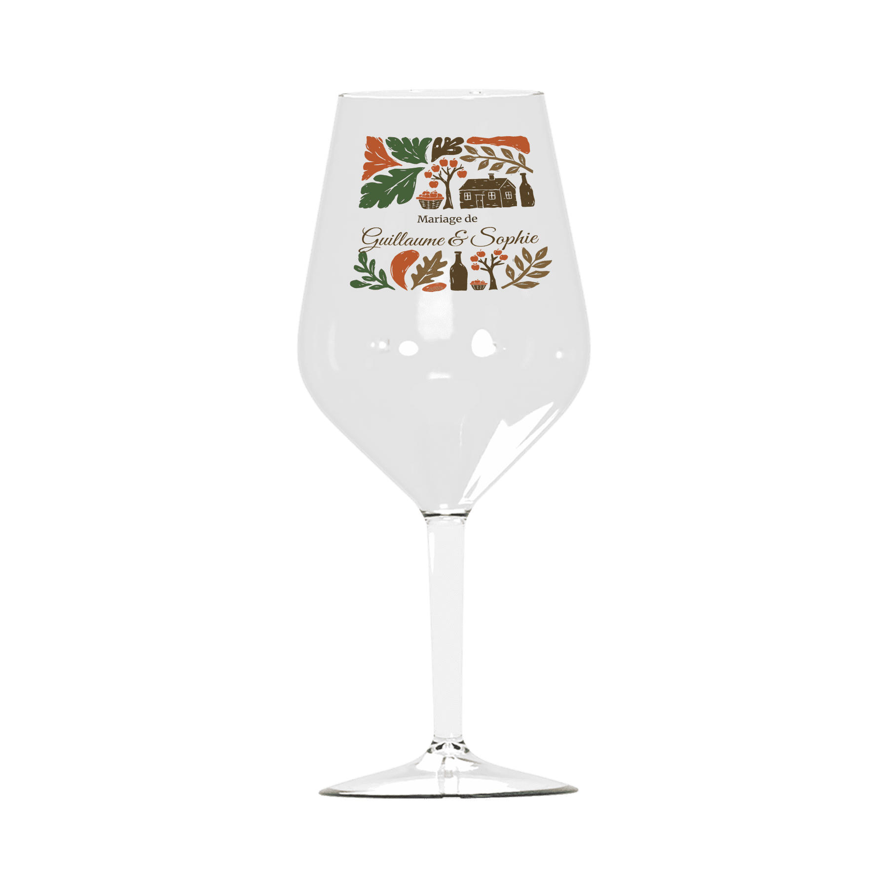 Image produit 1