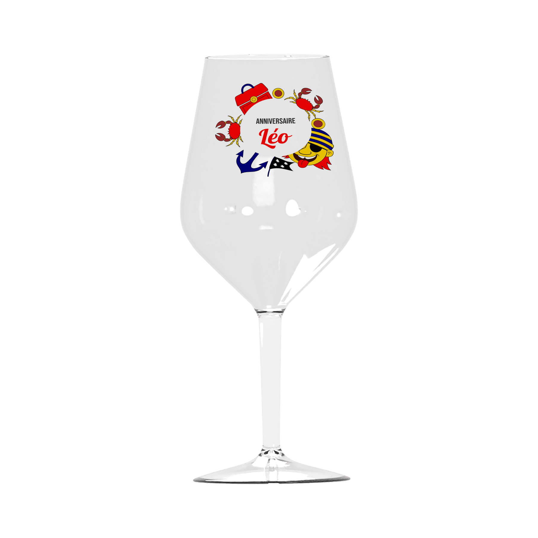 Image produit 1