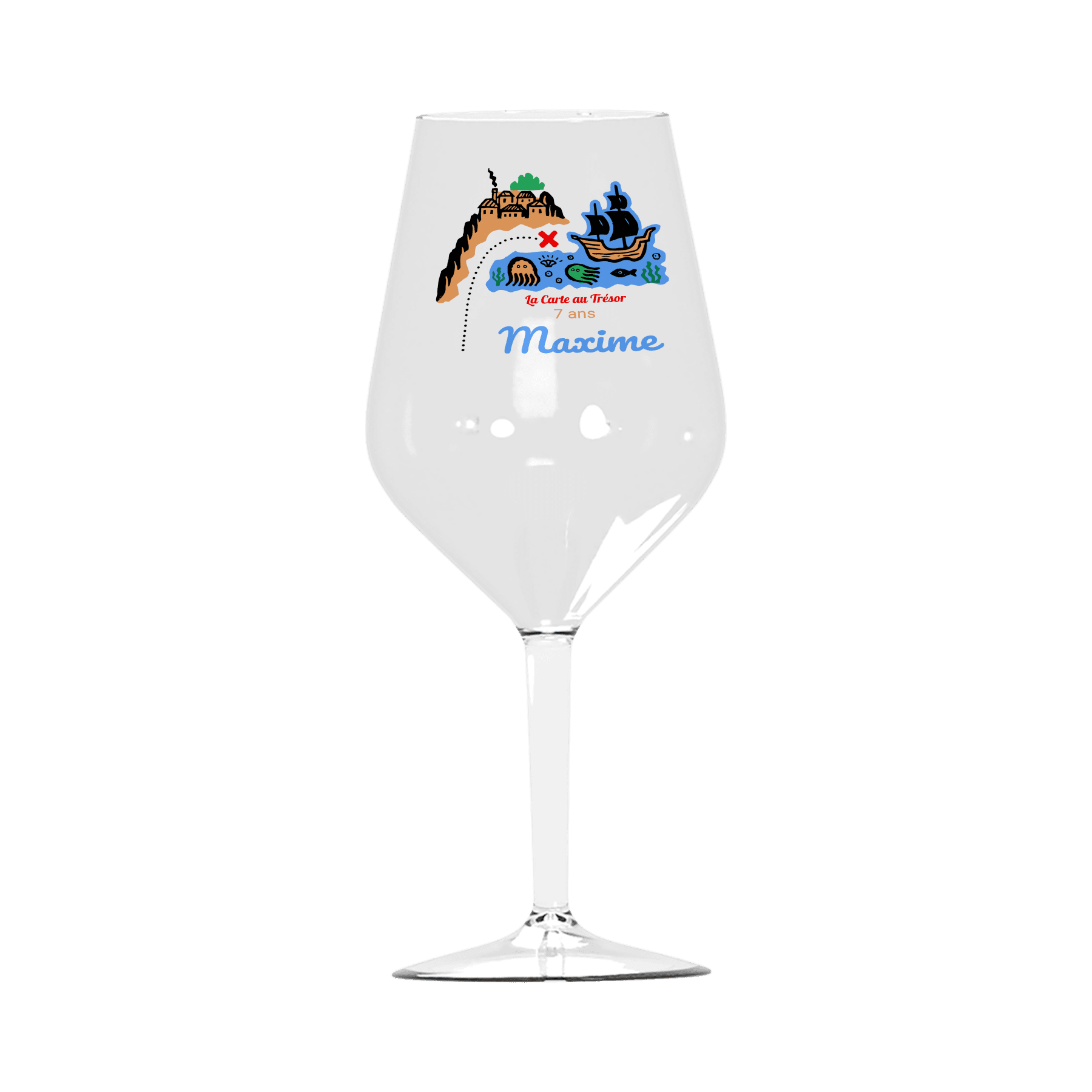 Image produit 1