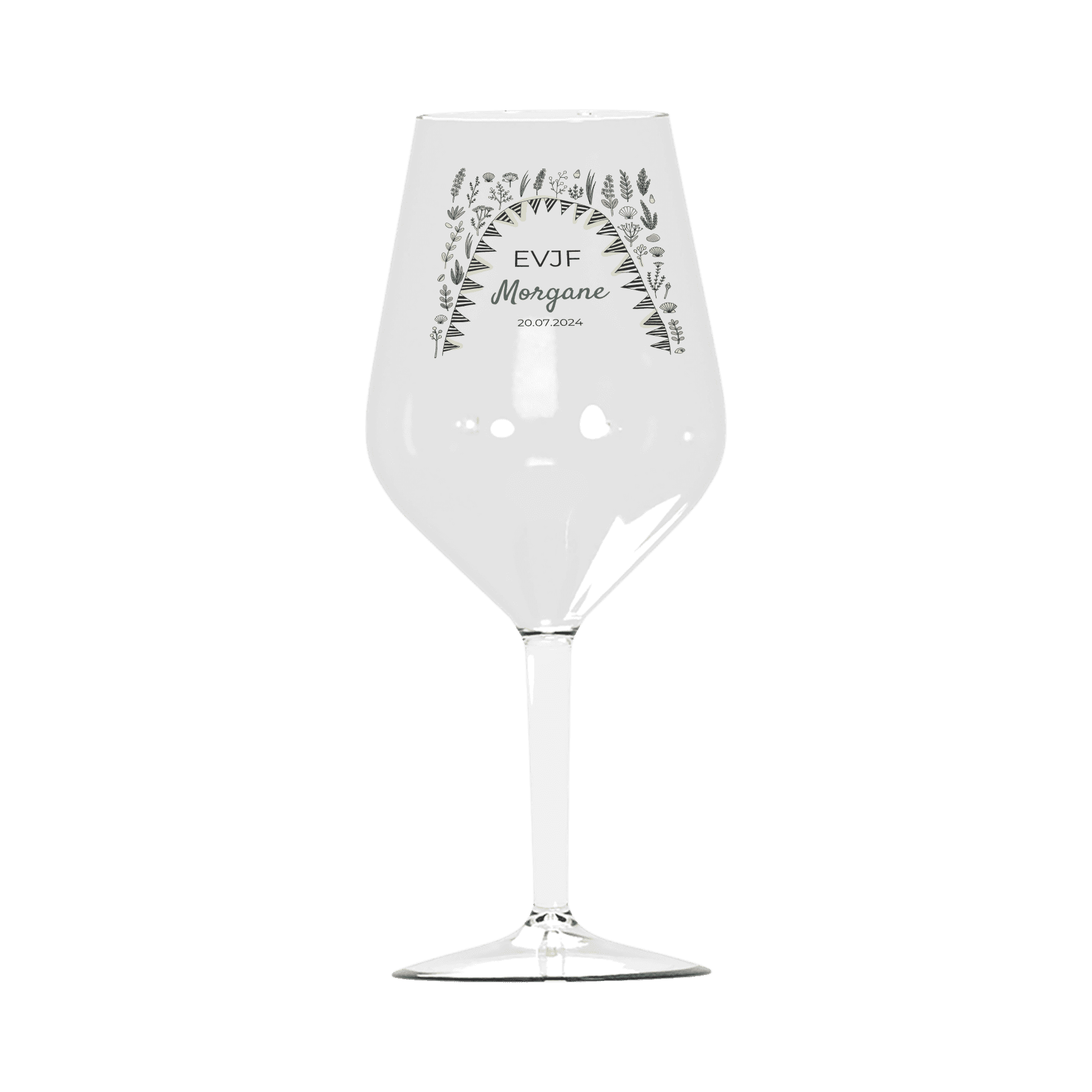 Image produit 1