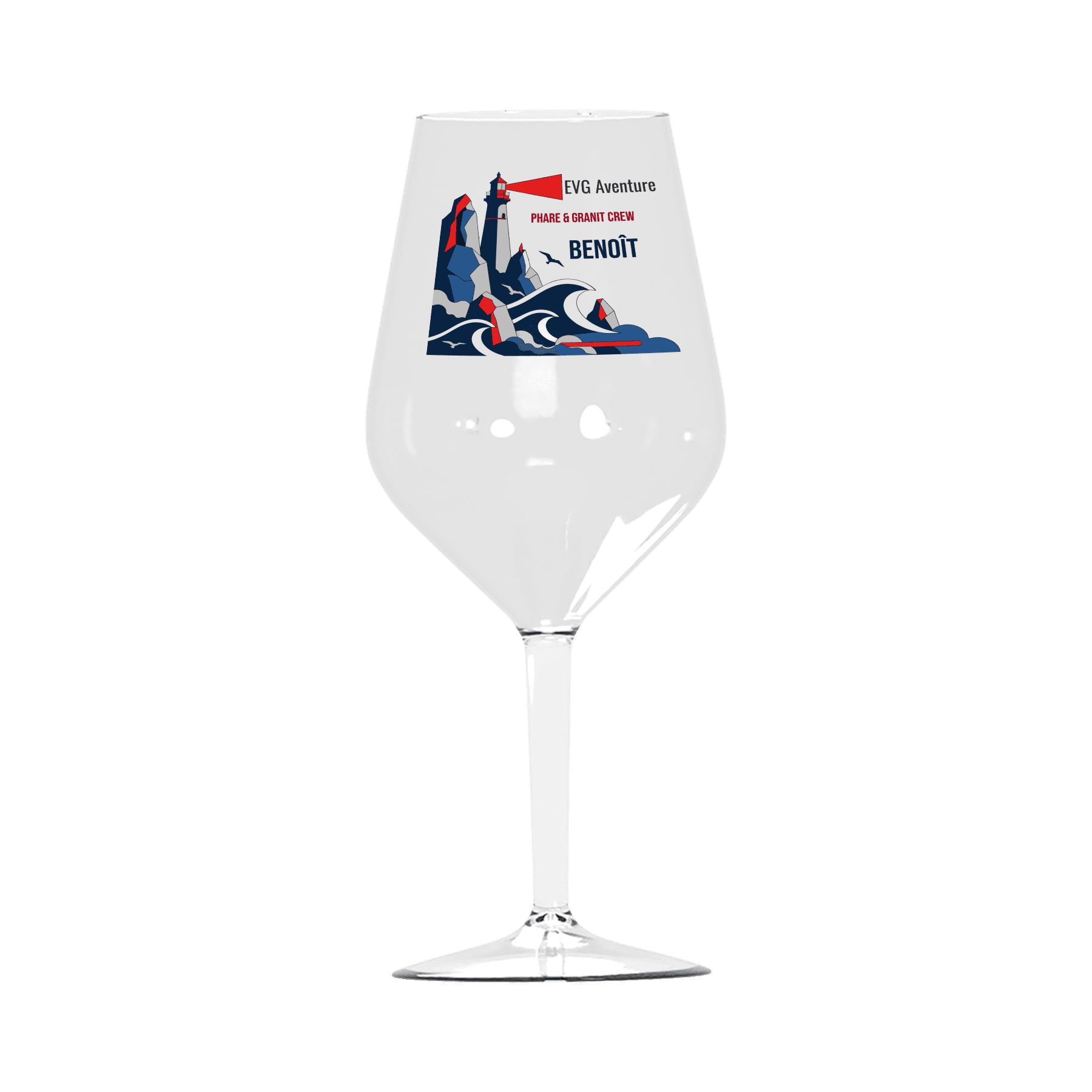 Image produit 1