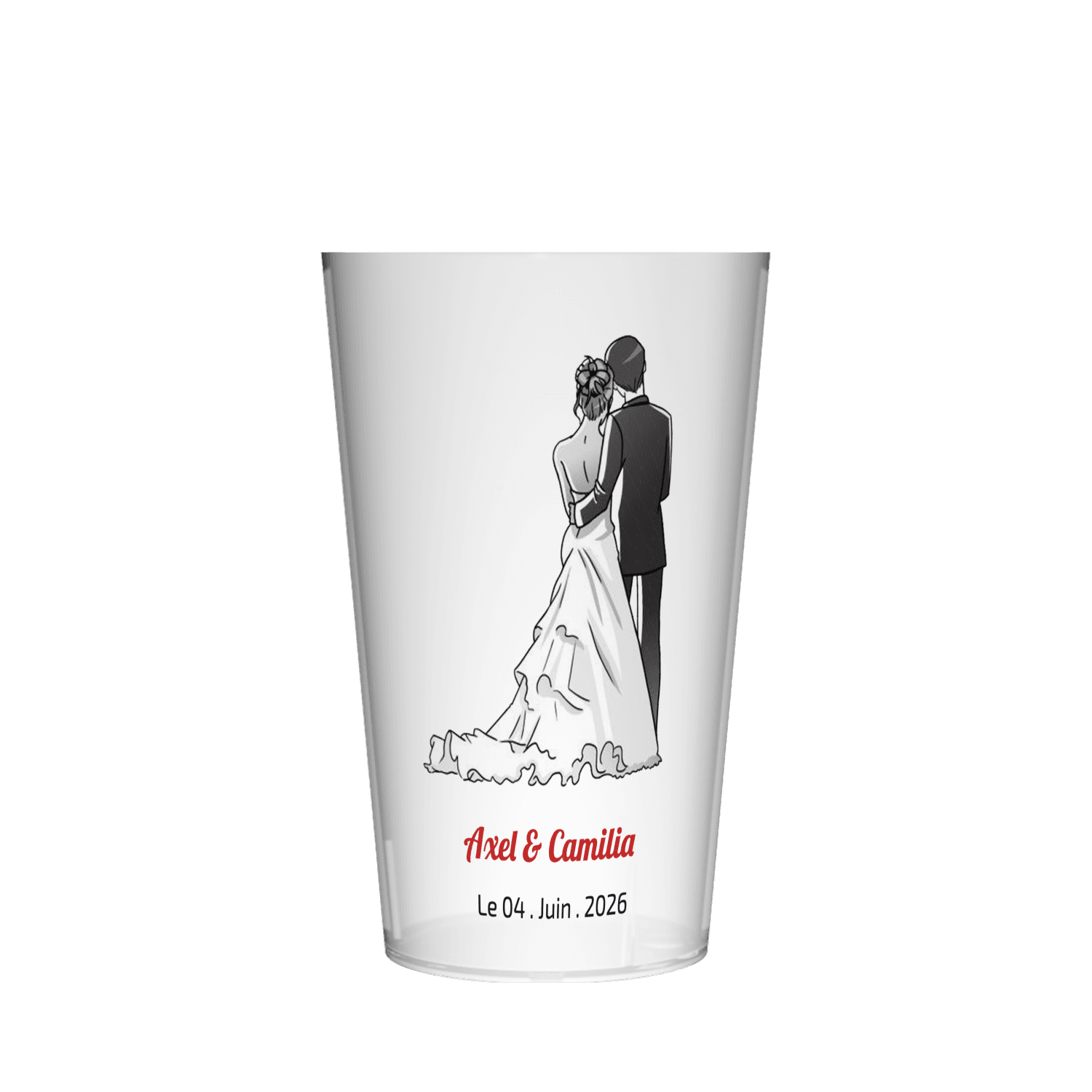 Image produit 1