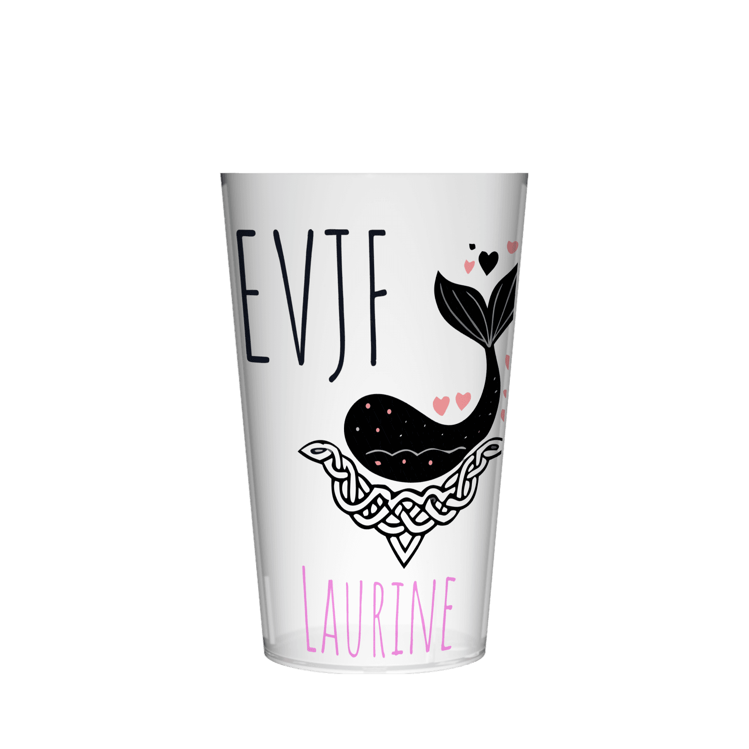 Image produit 1