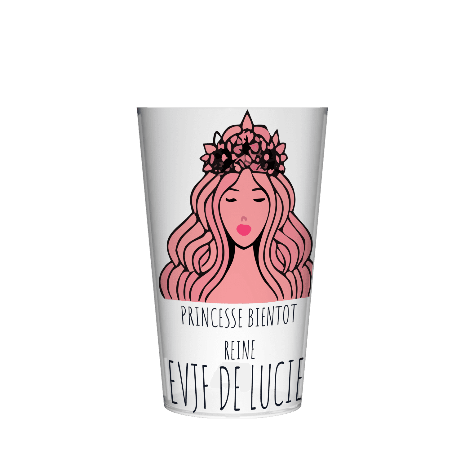 Image produit 1