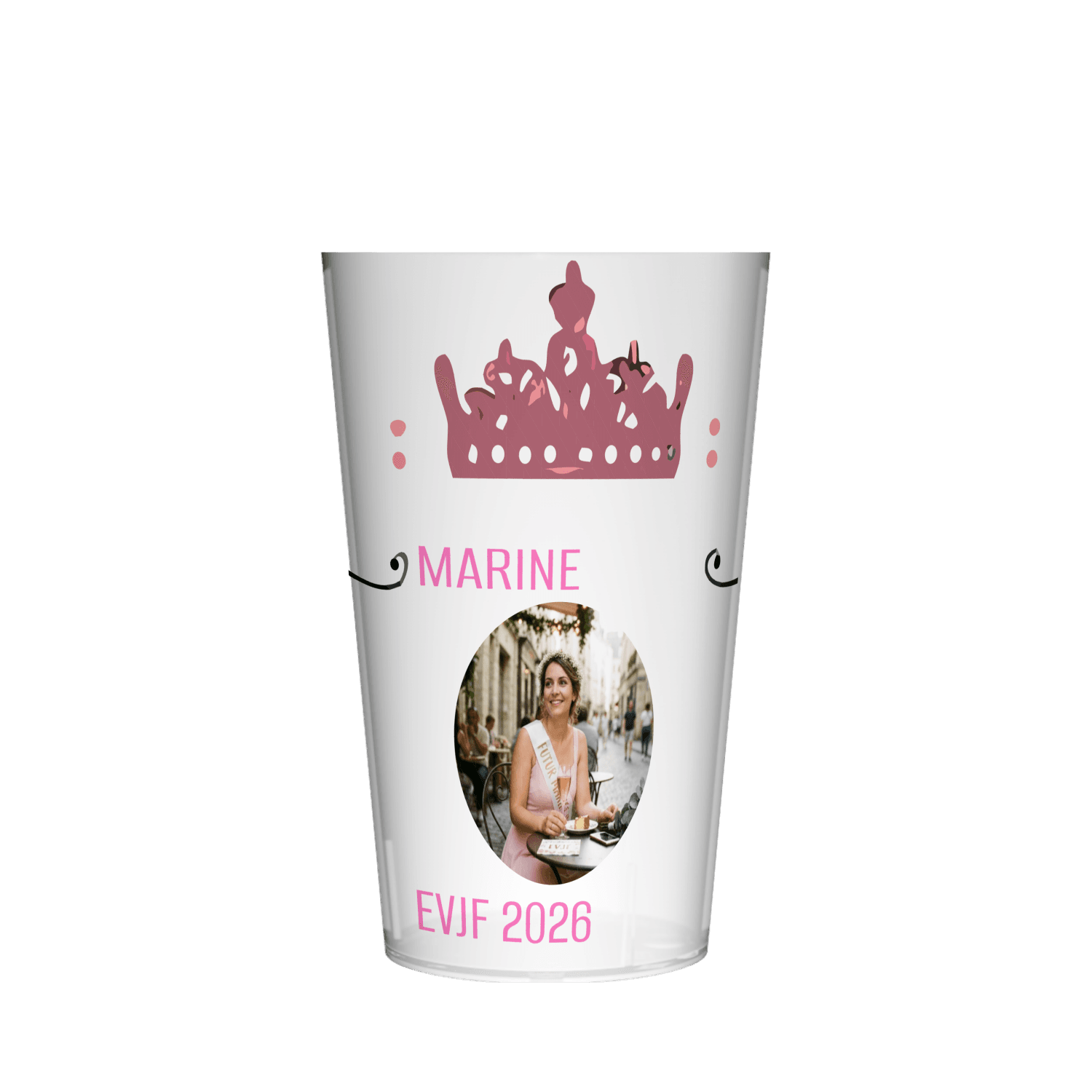 Image produit 1