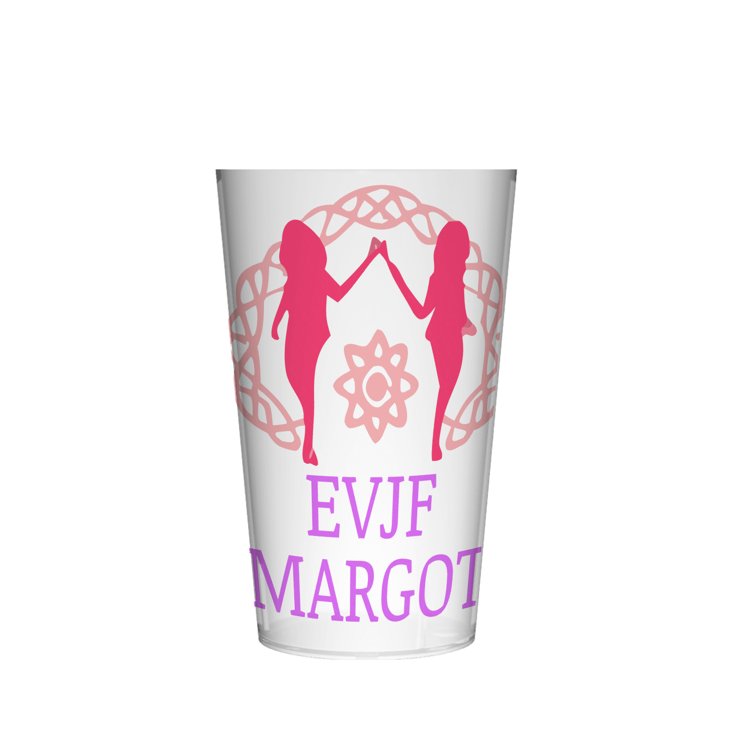 Image produit 1