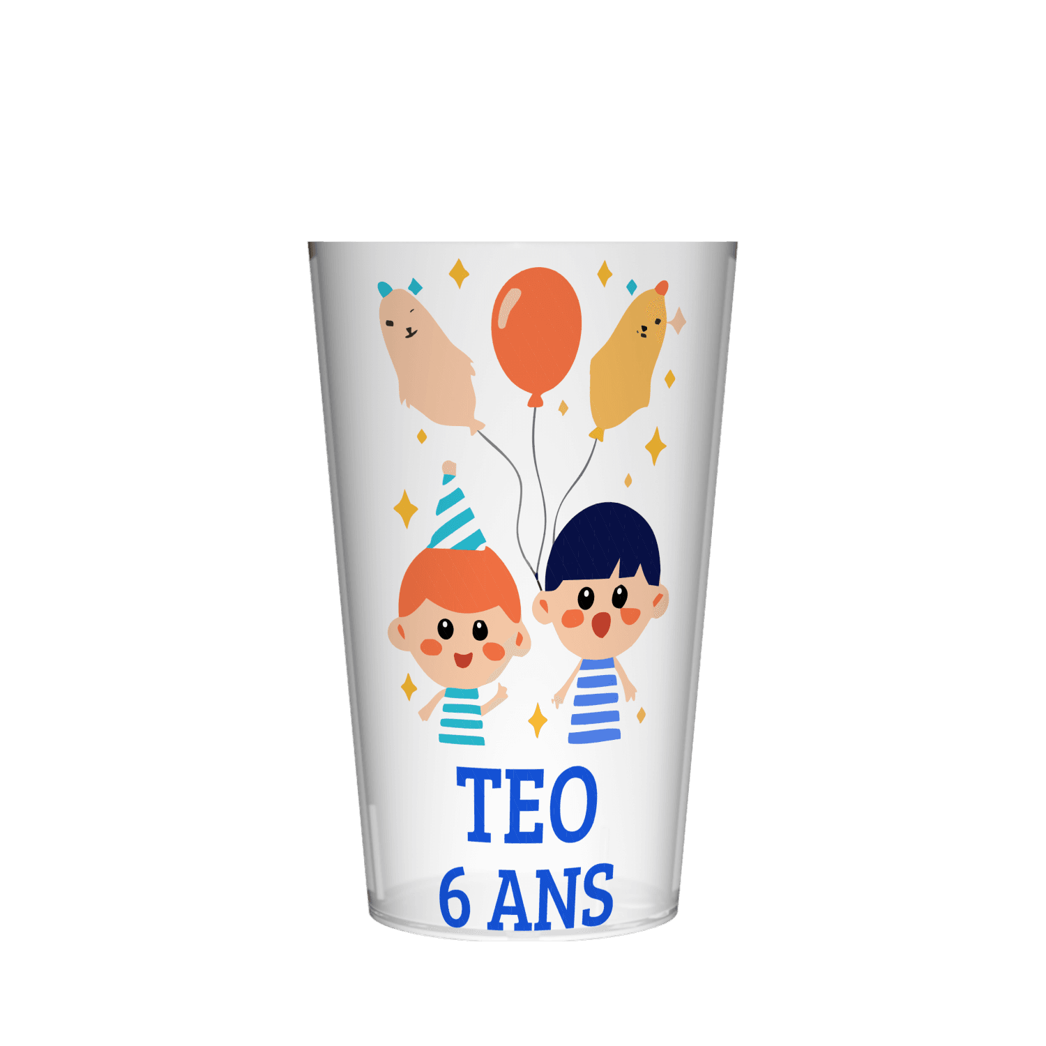 Image produit 1
