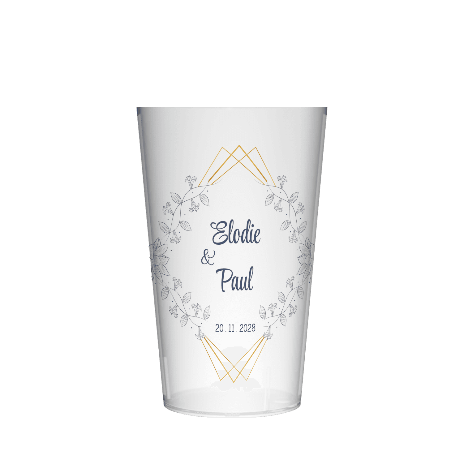 Image produit 1