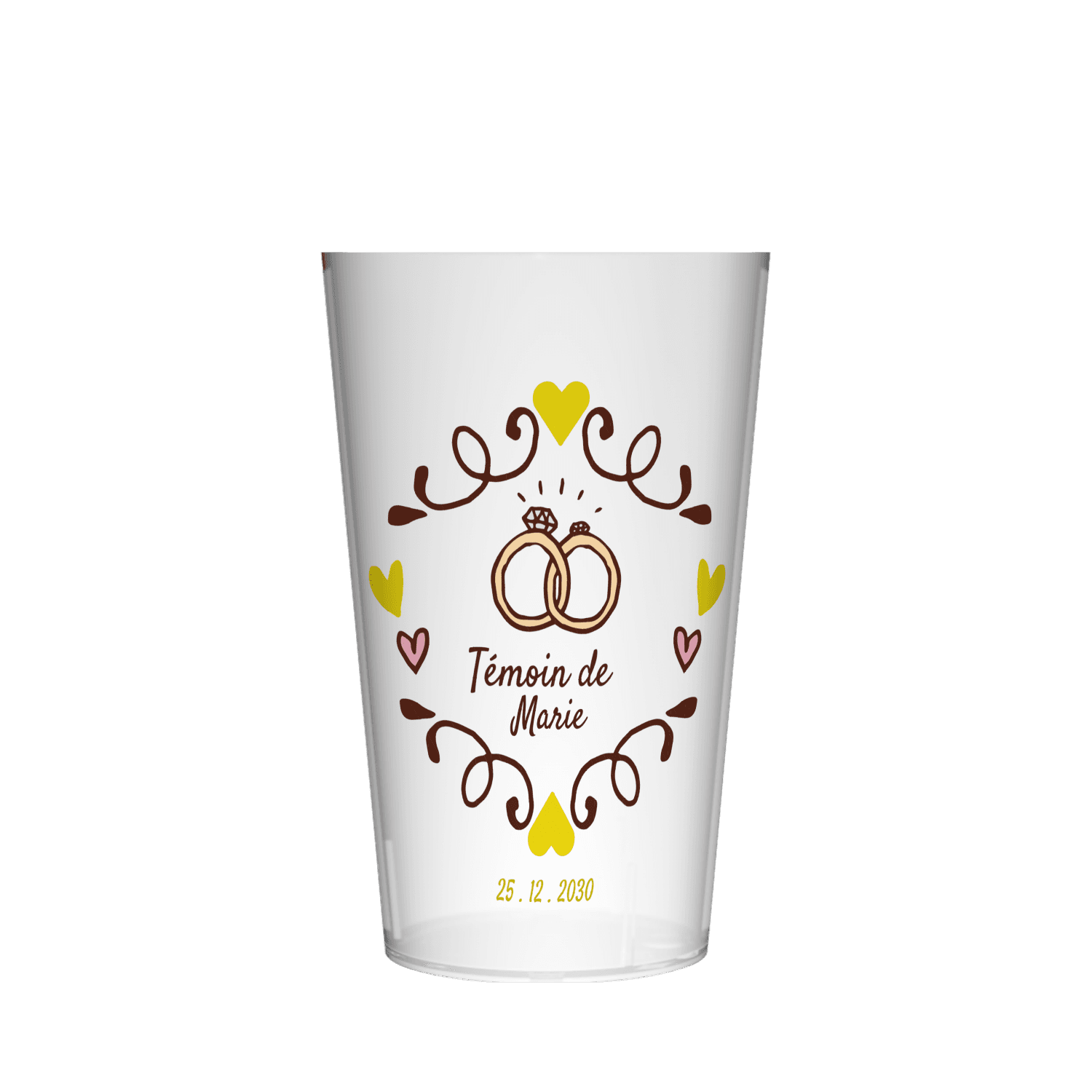 Image produit 1