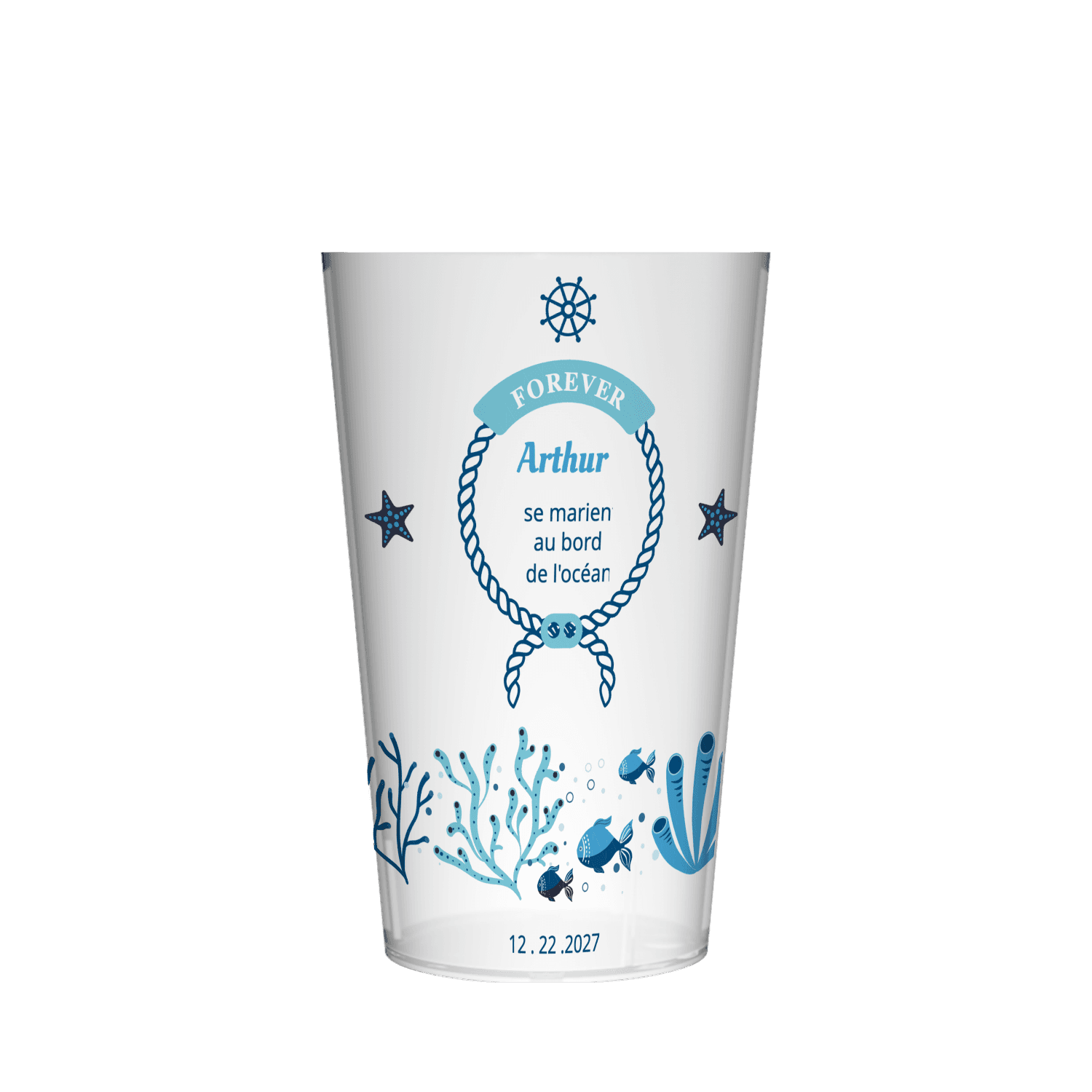 Image produit 1