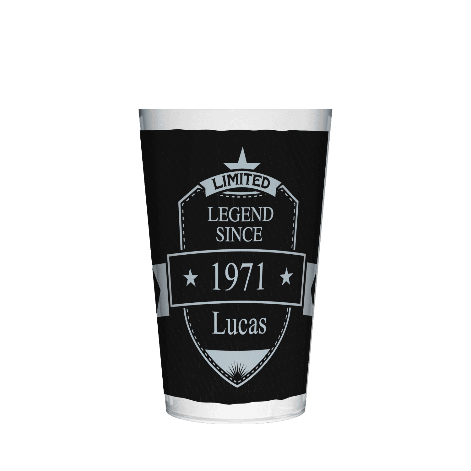 Image produit 1