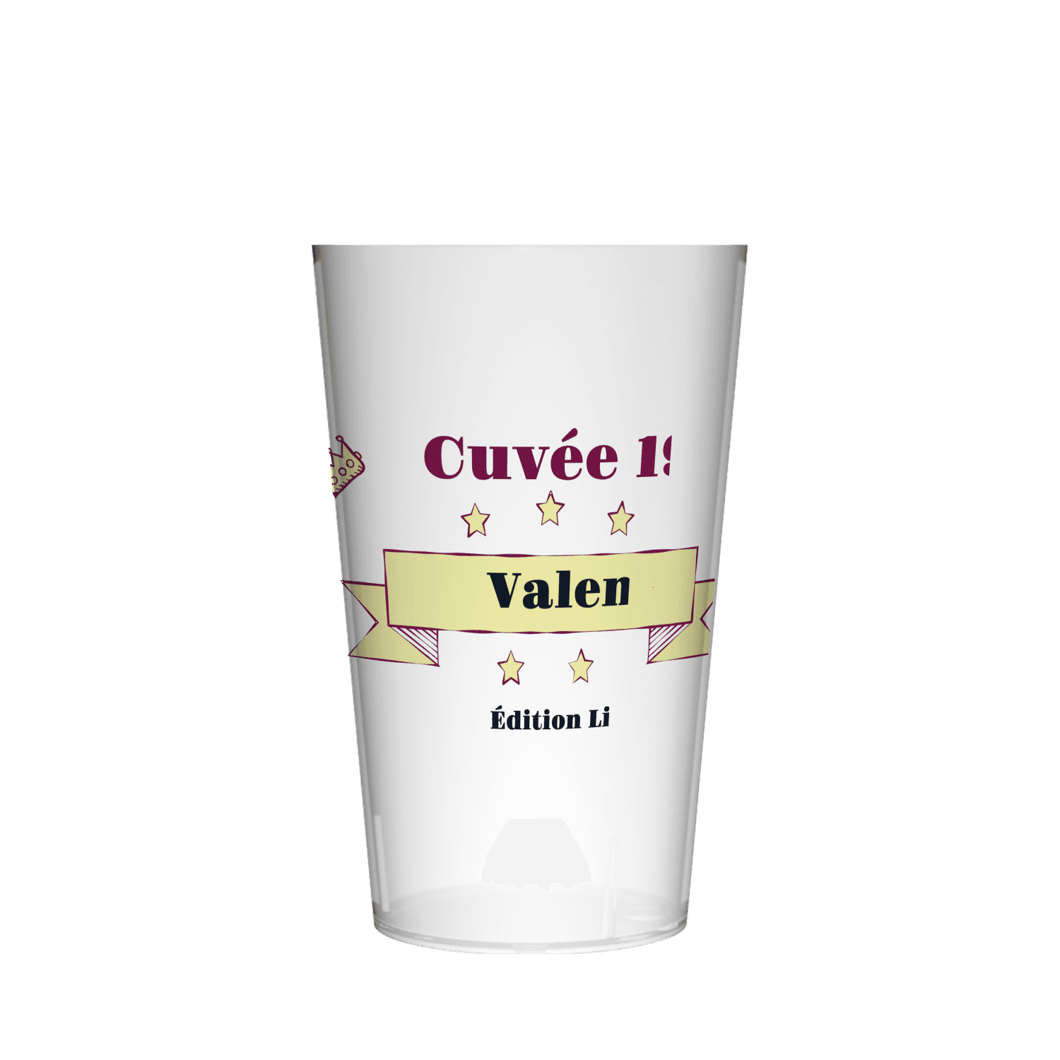 Image produit 1