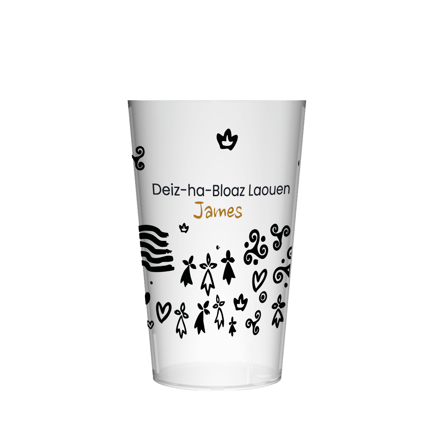 Image produit 1