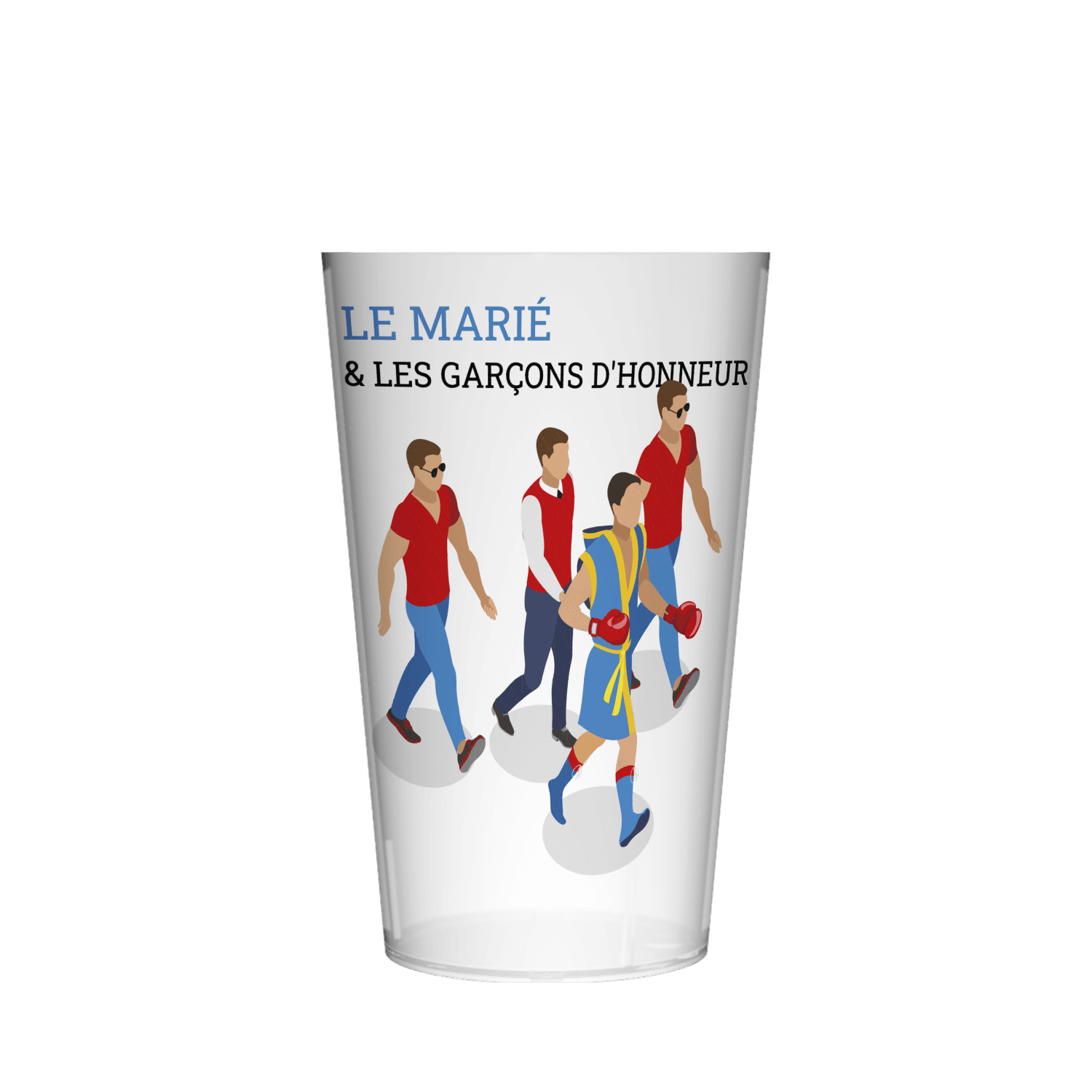 Image produit 1