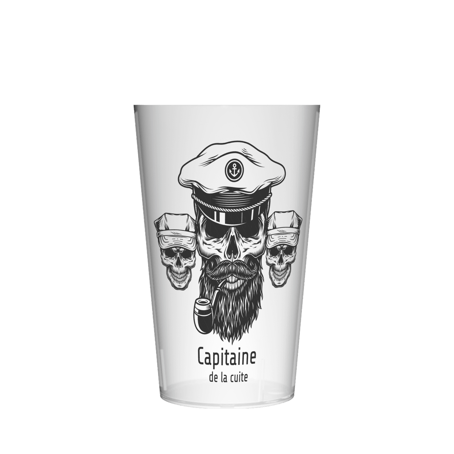 Image produit 1