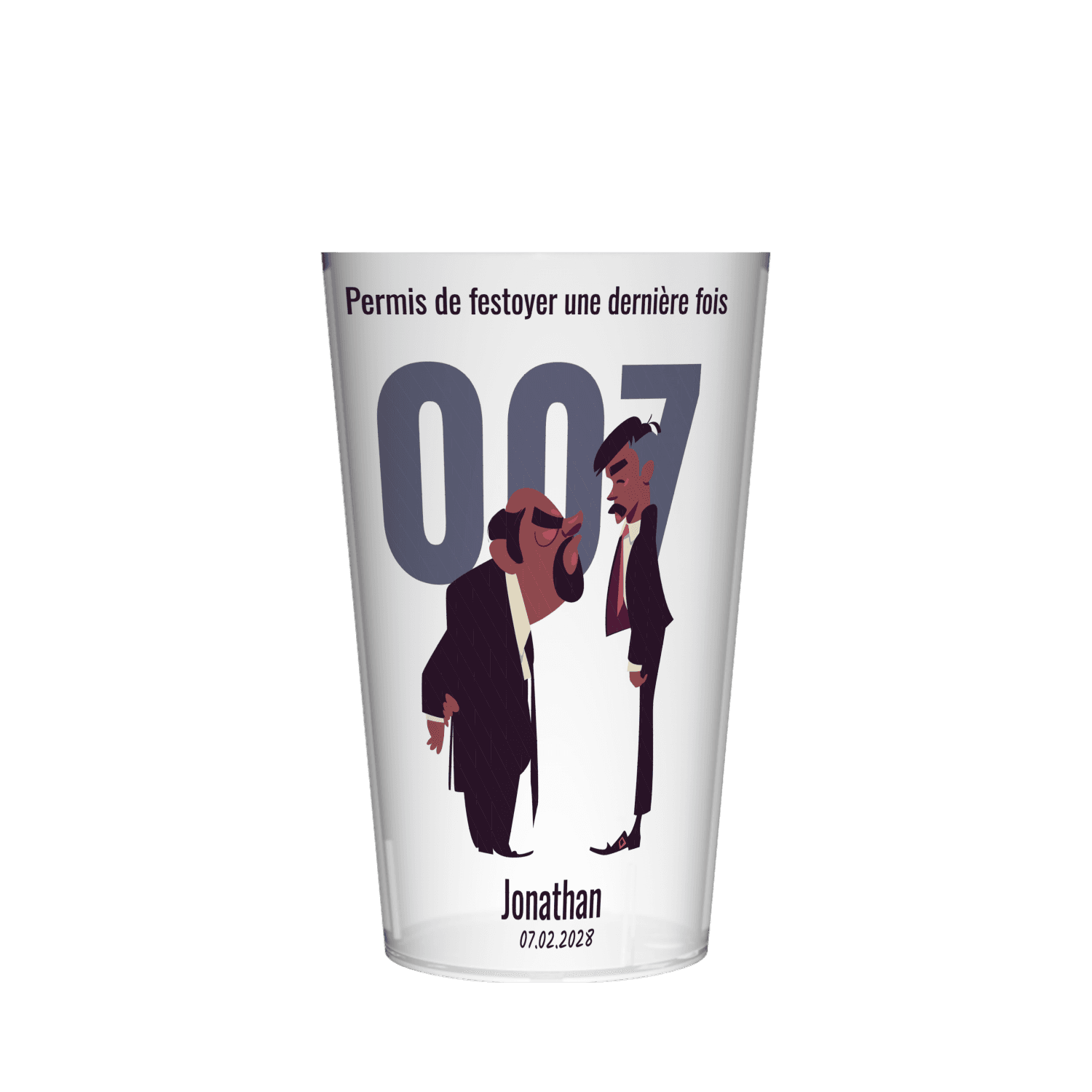 Image produit 1