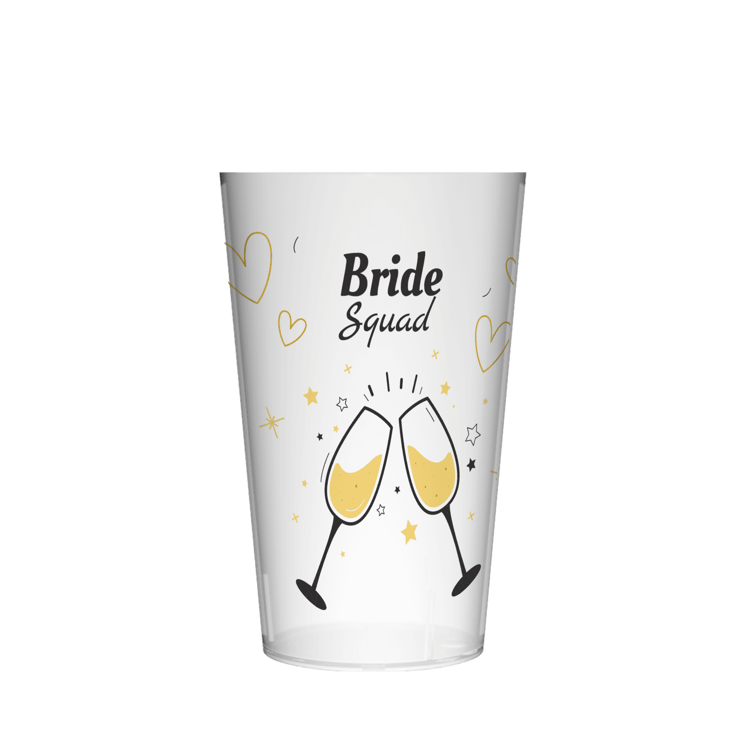 Image produit 1