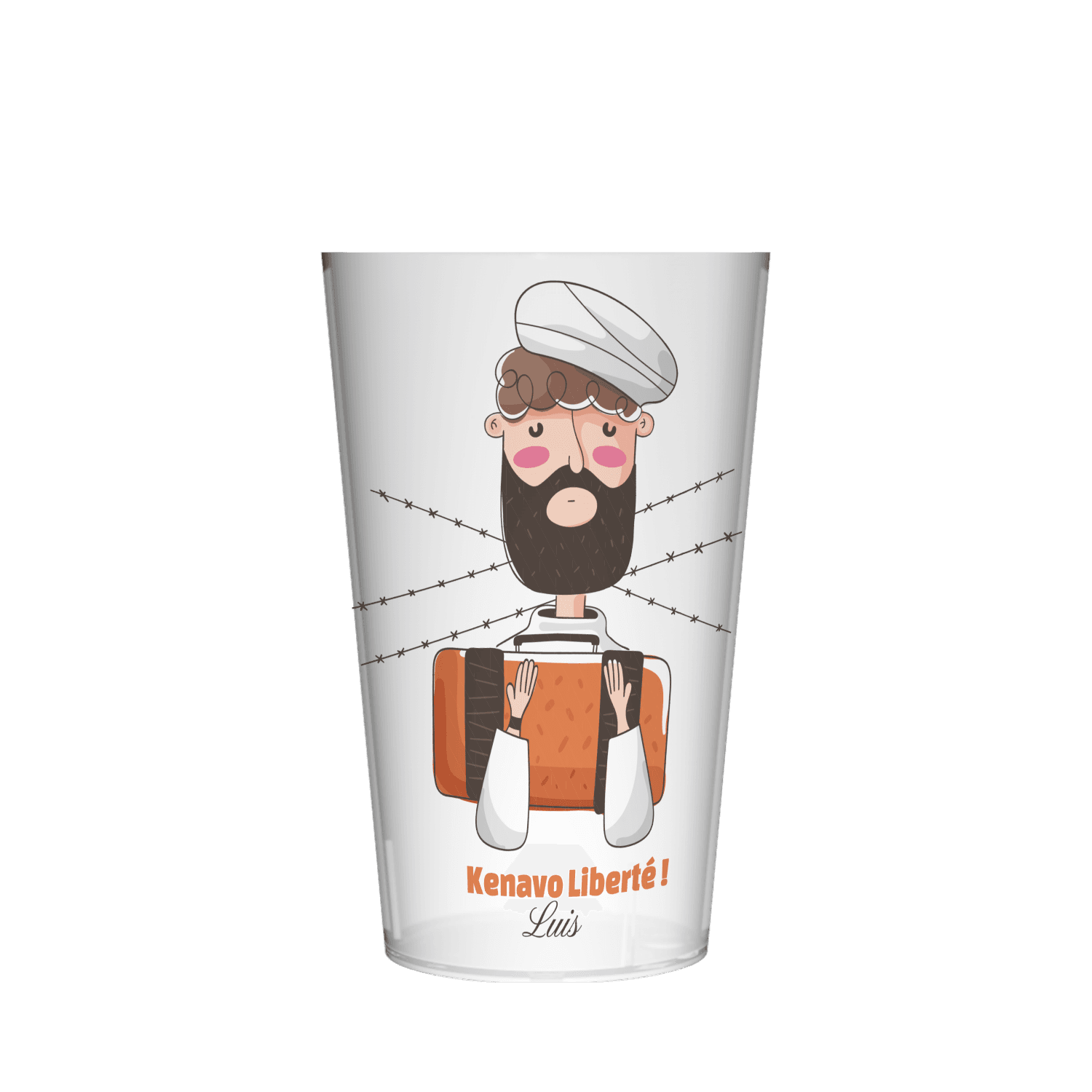 Image produit 1