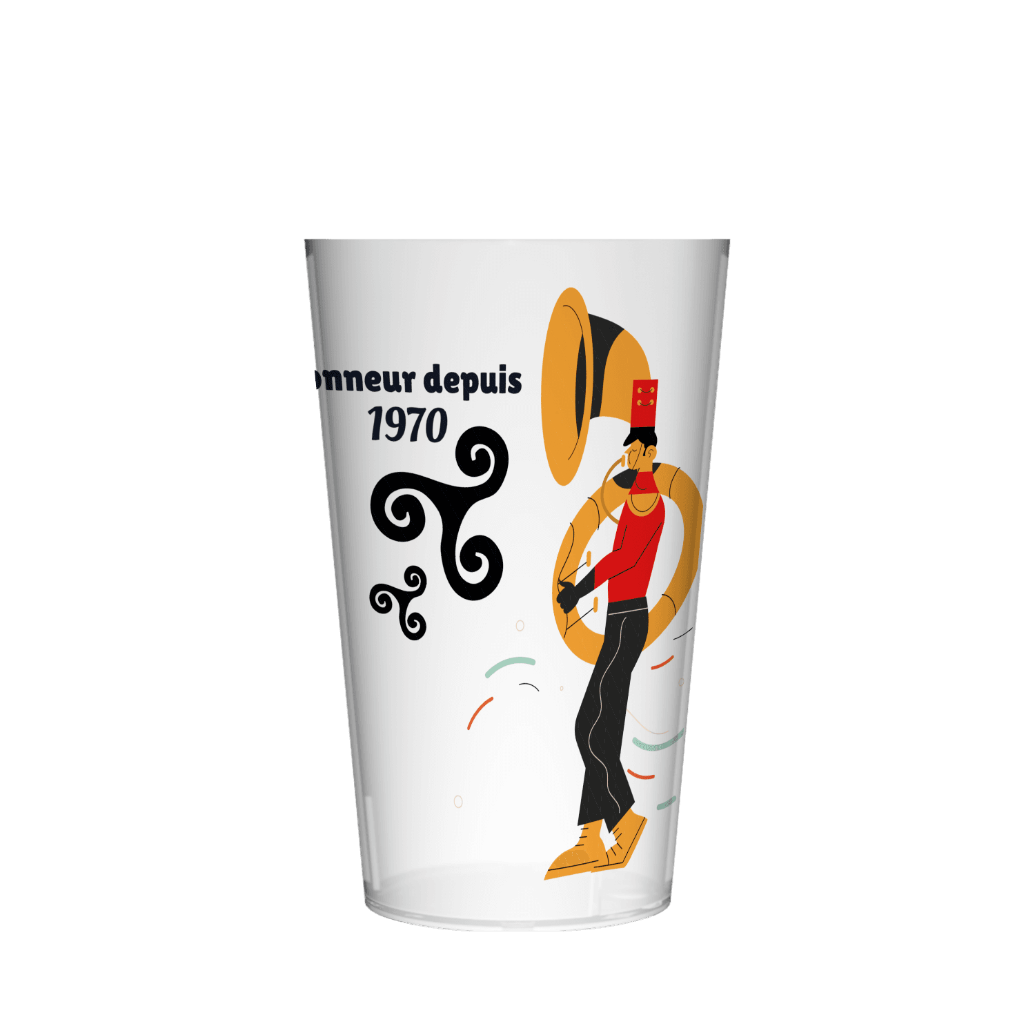 Image produit 1