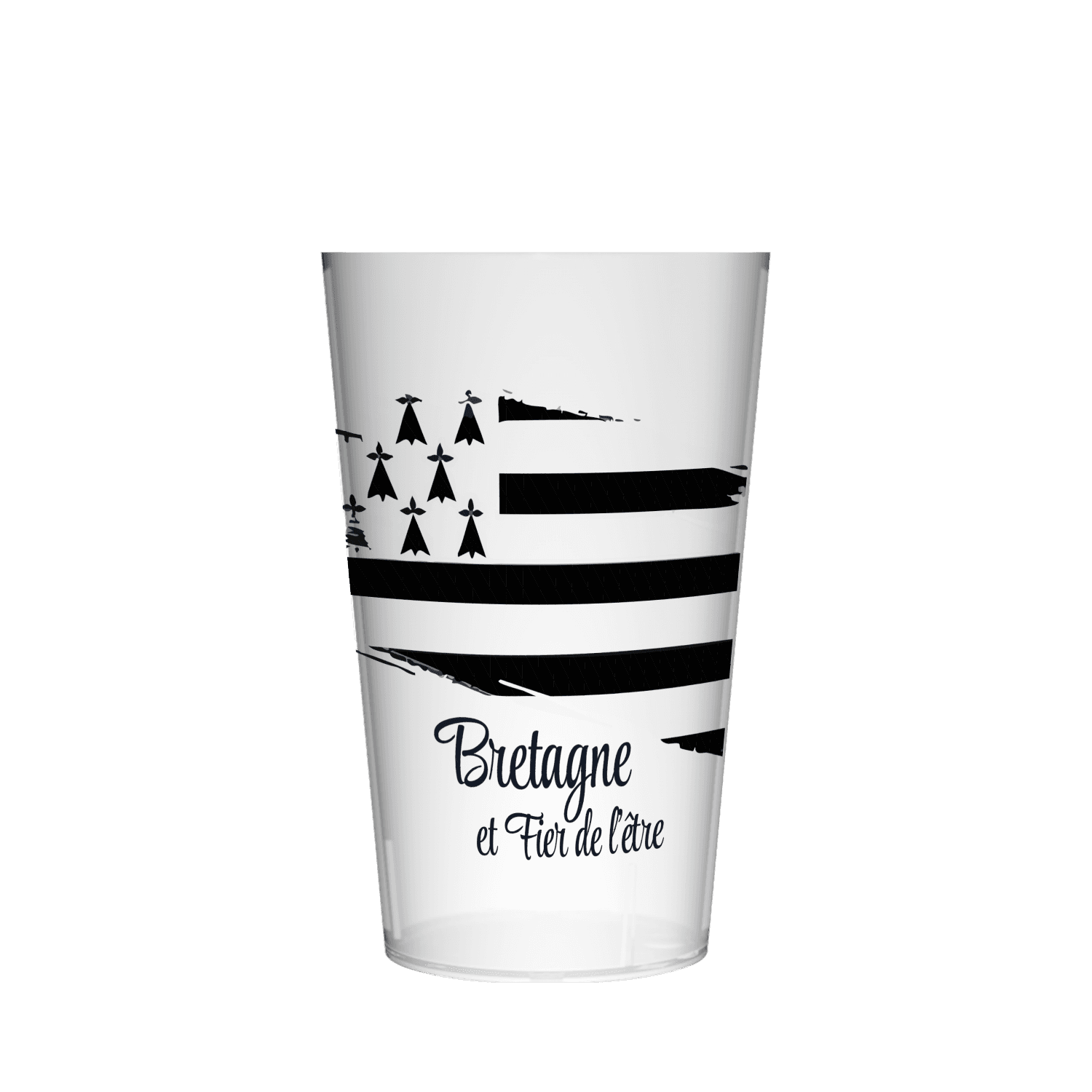 Image produit 1
