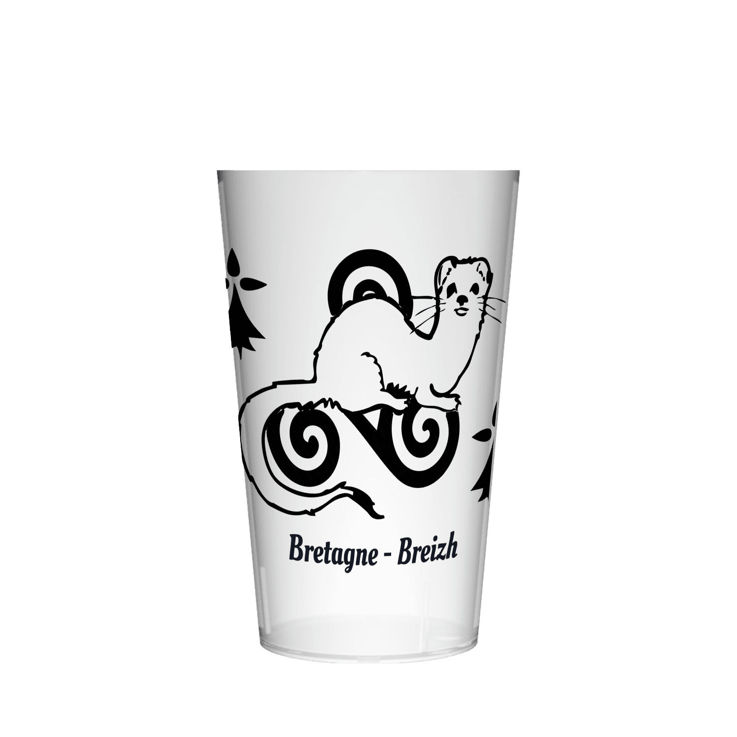 Image produit 1
