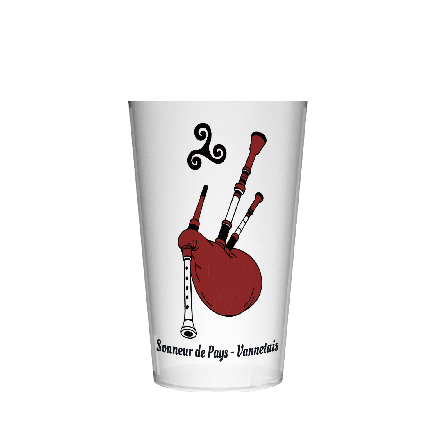 Image produit 1