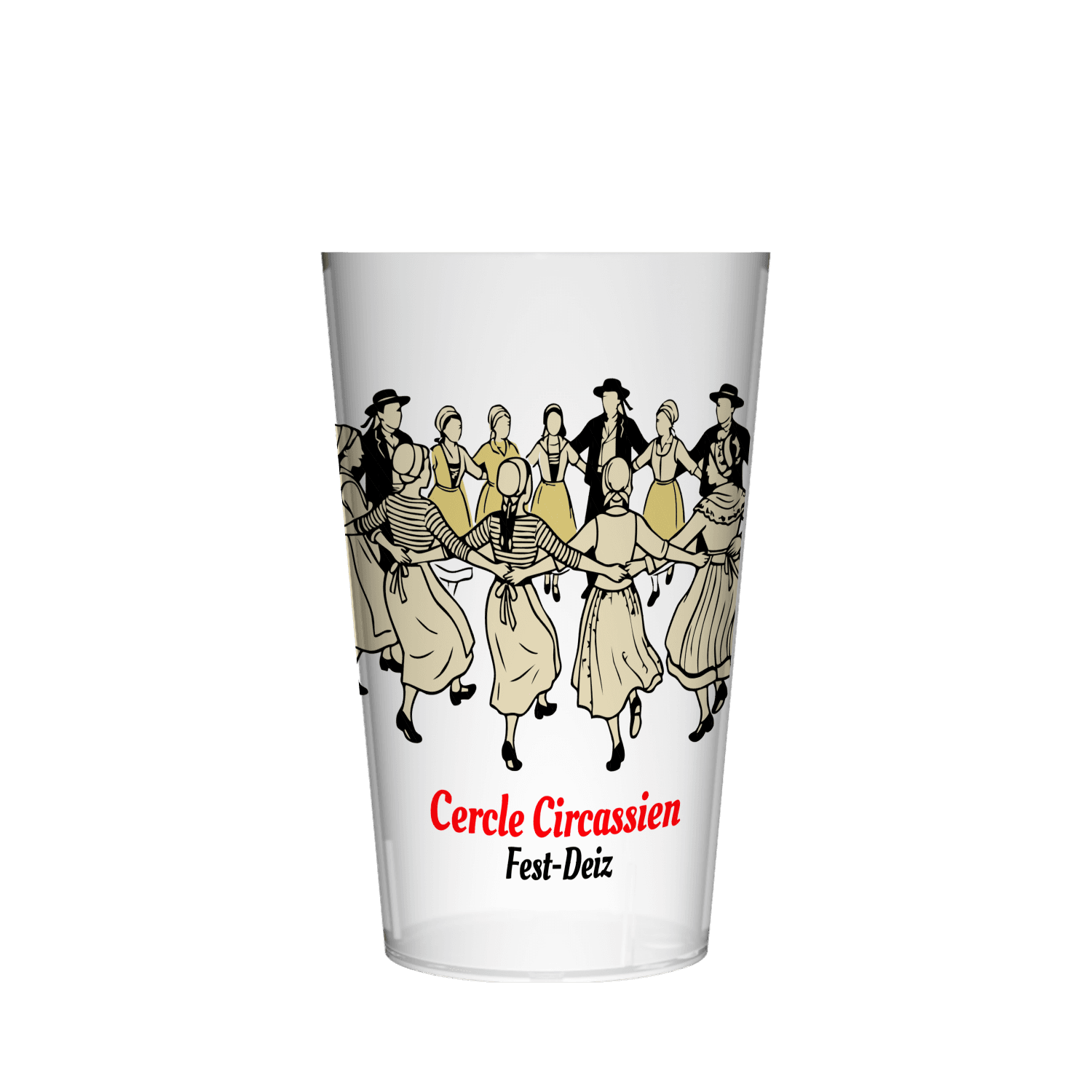 Image produit 1