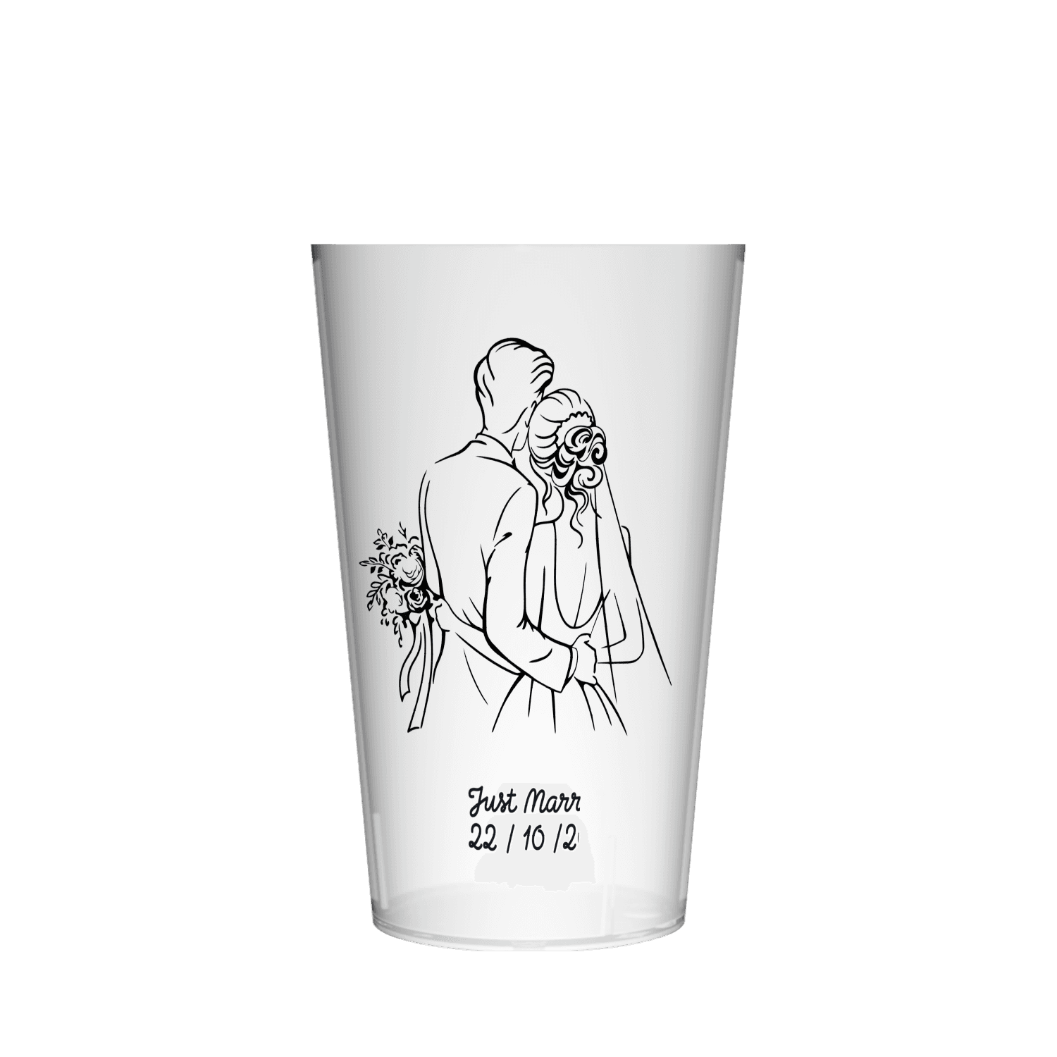 Image produit 1