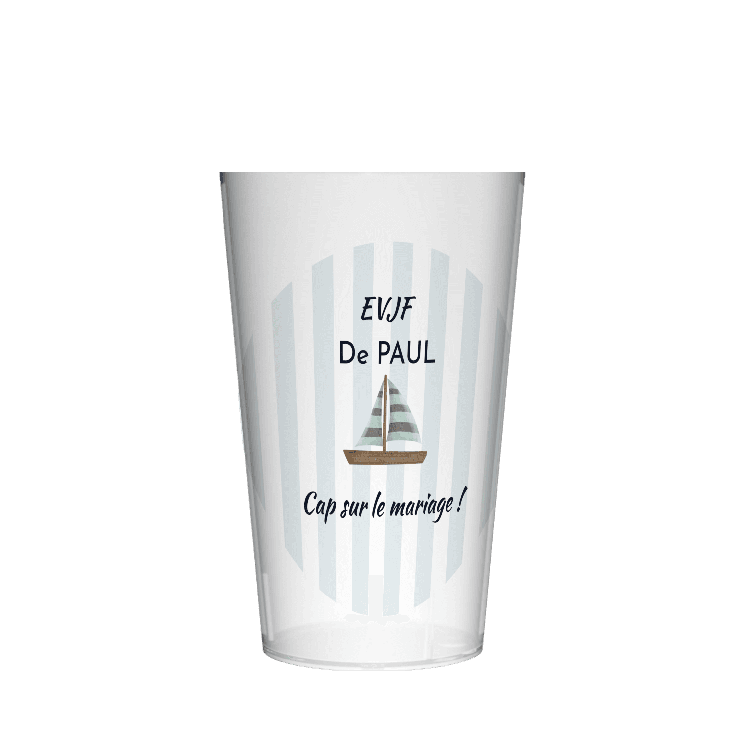 Image produit 1