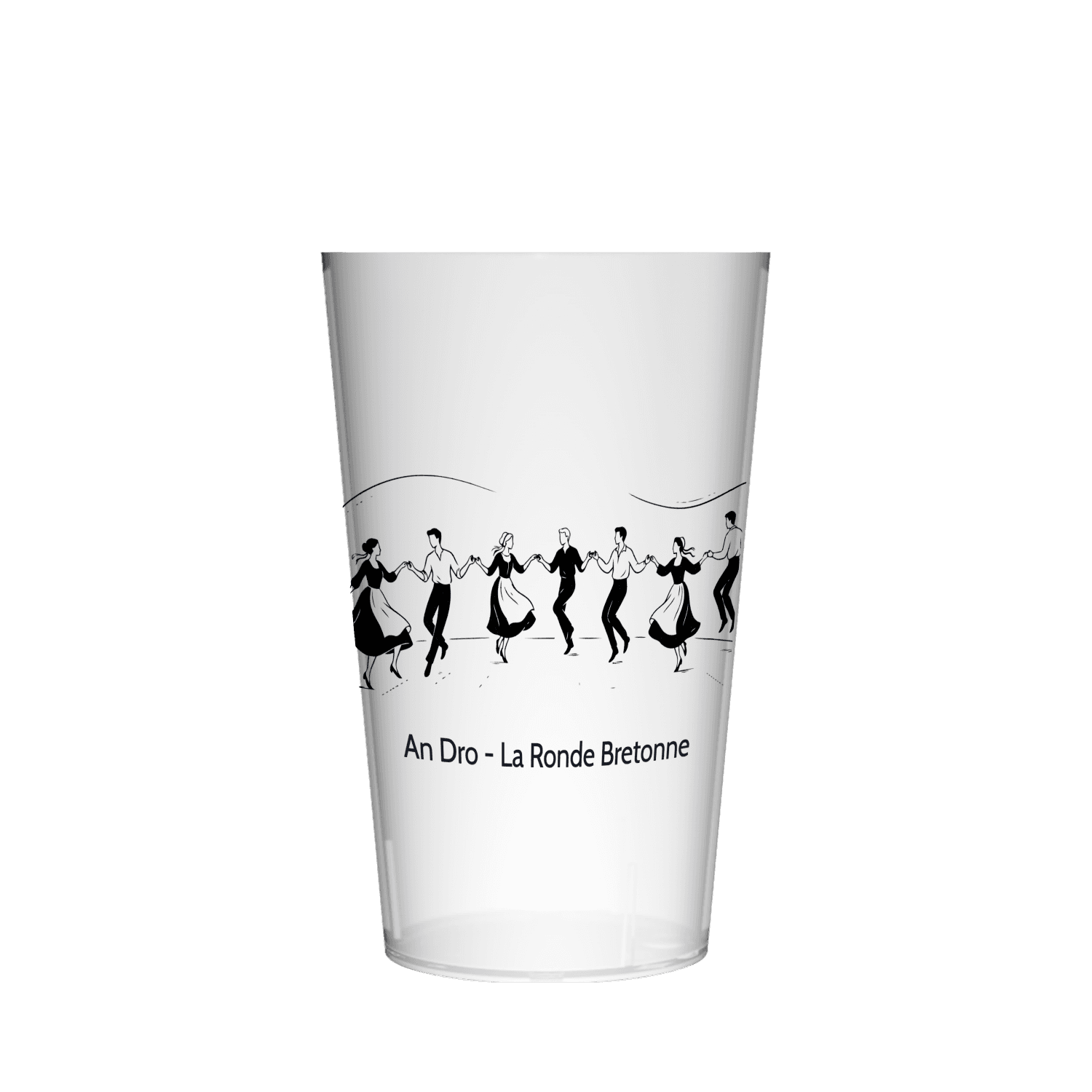 Image produit 1