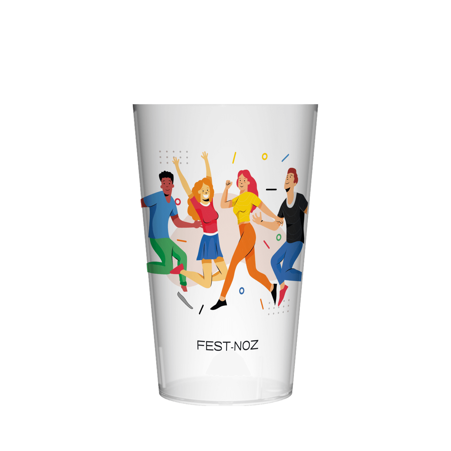 Image produit 1