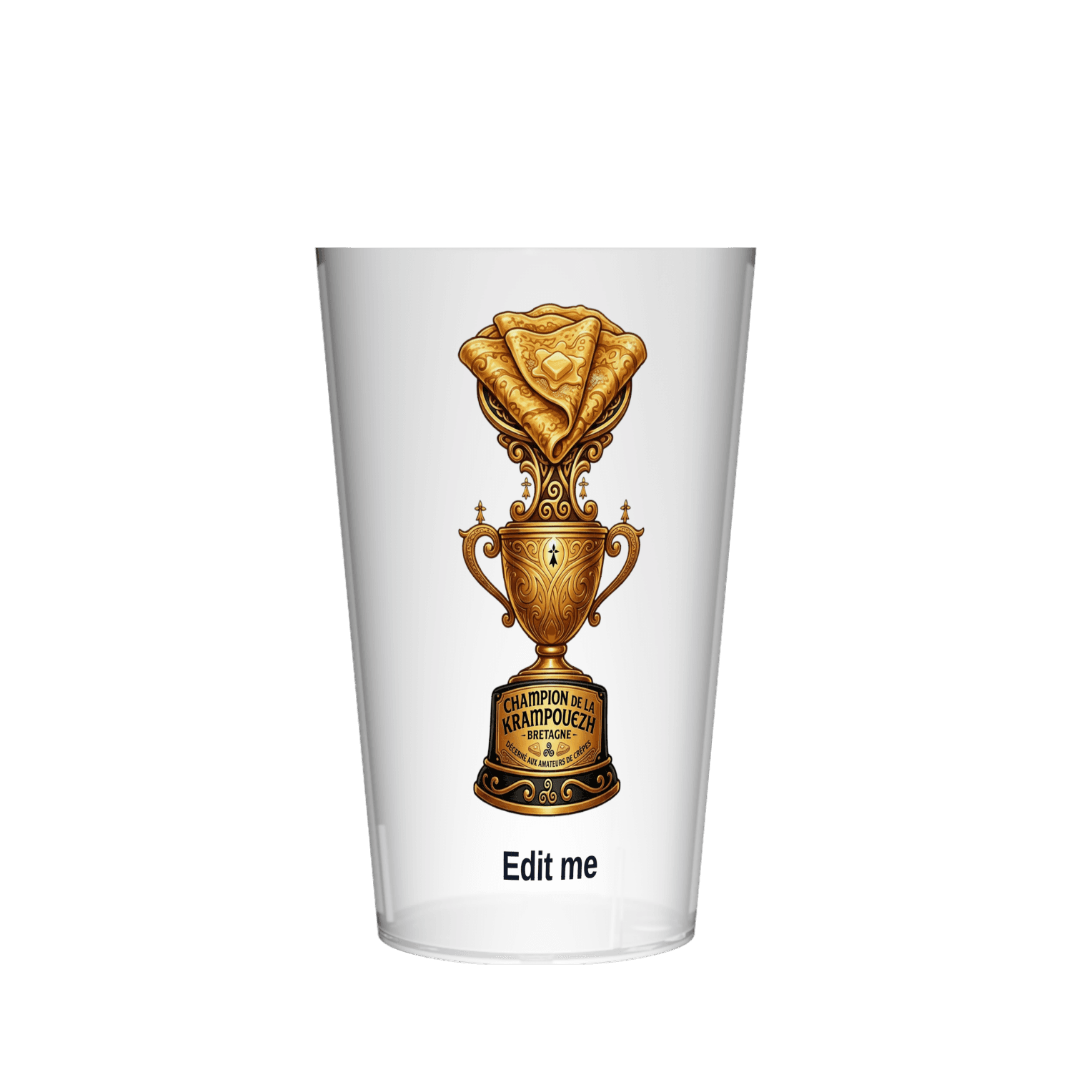 Image produit 1