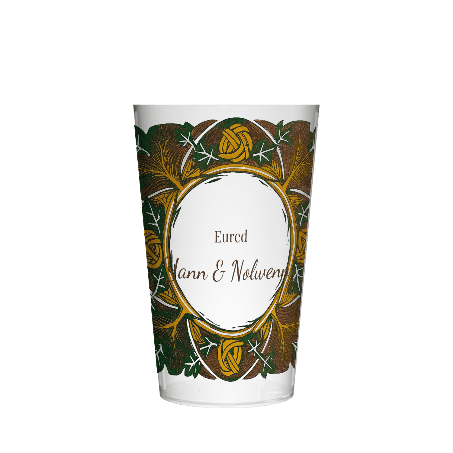 Image produit 1