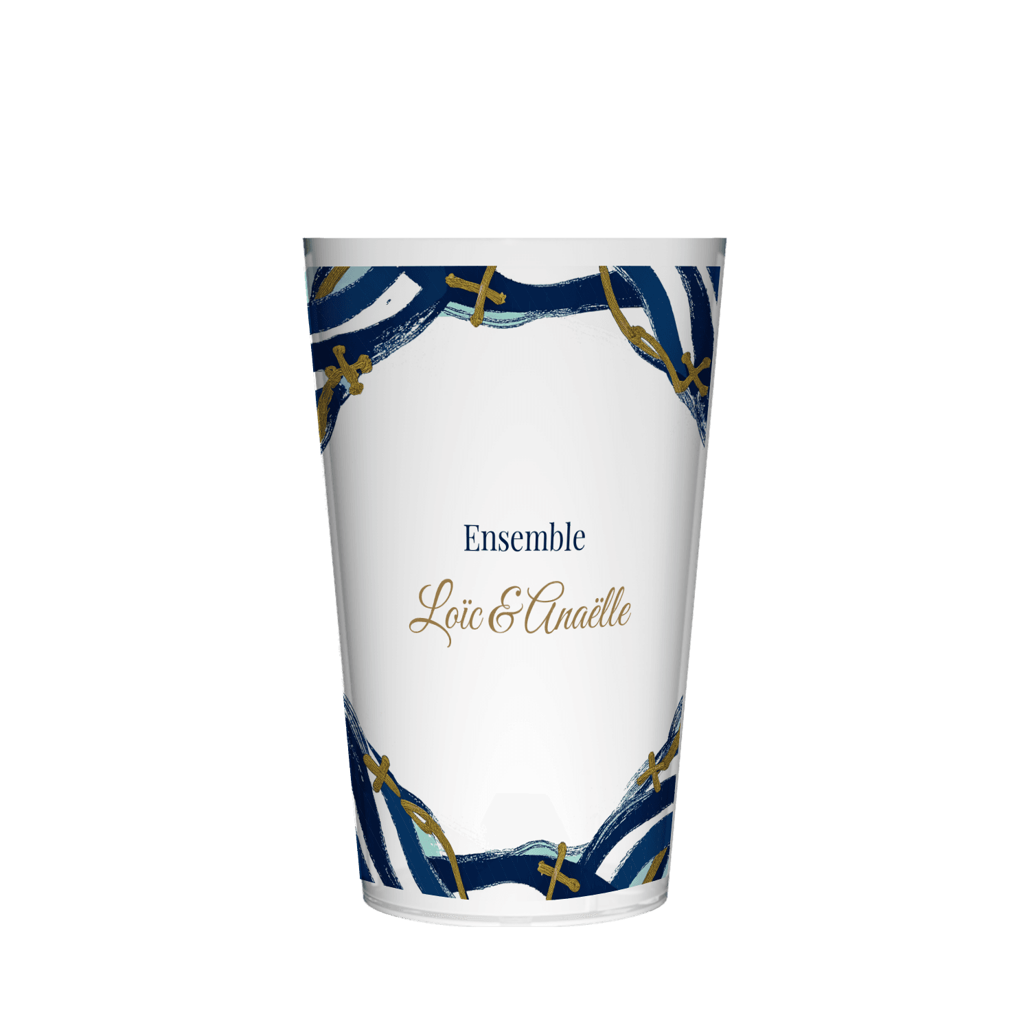 Image produit 1