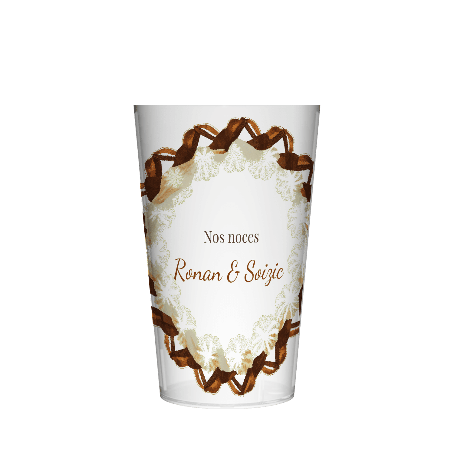 Image produit 1