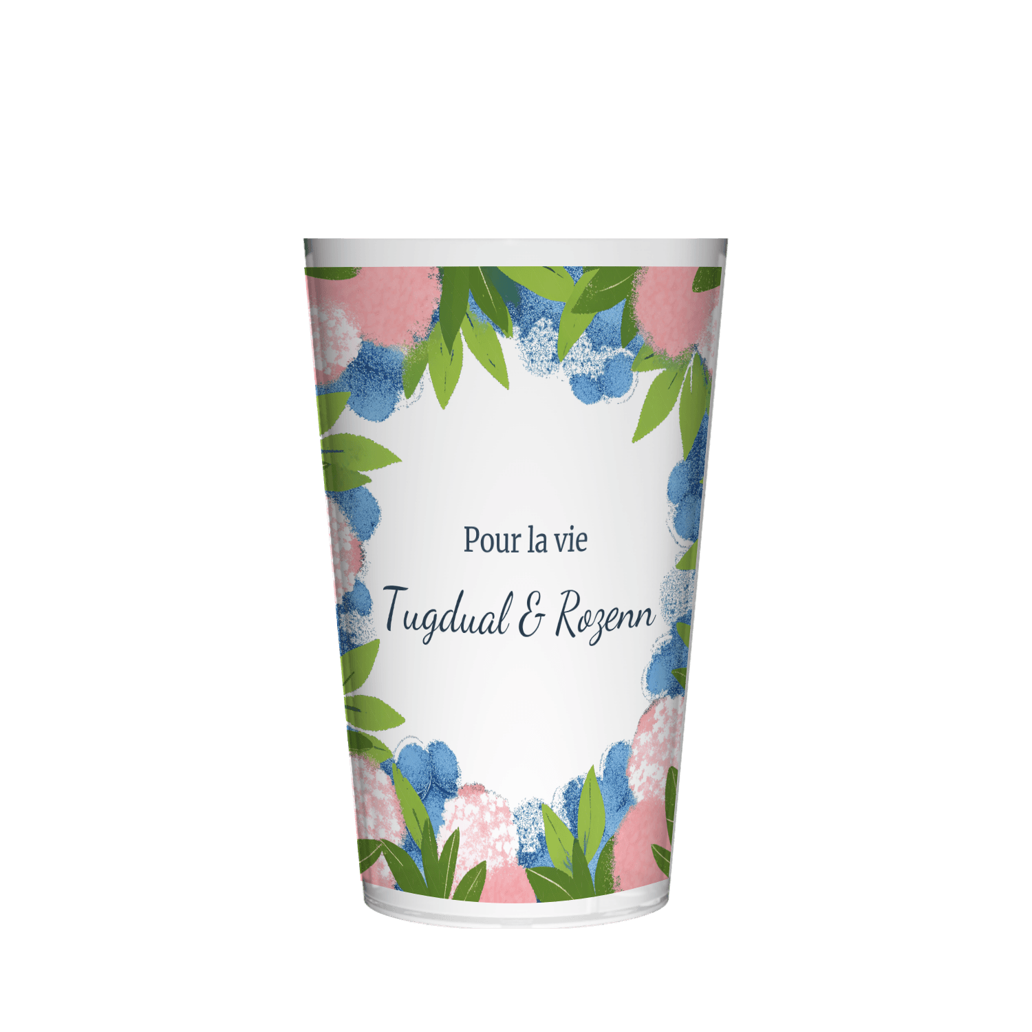 Image produit 1