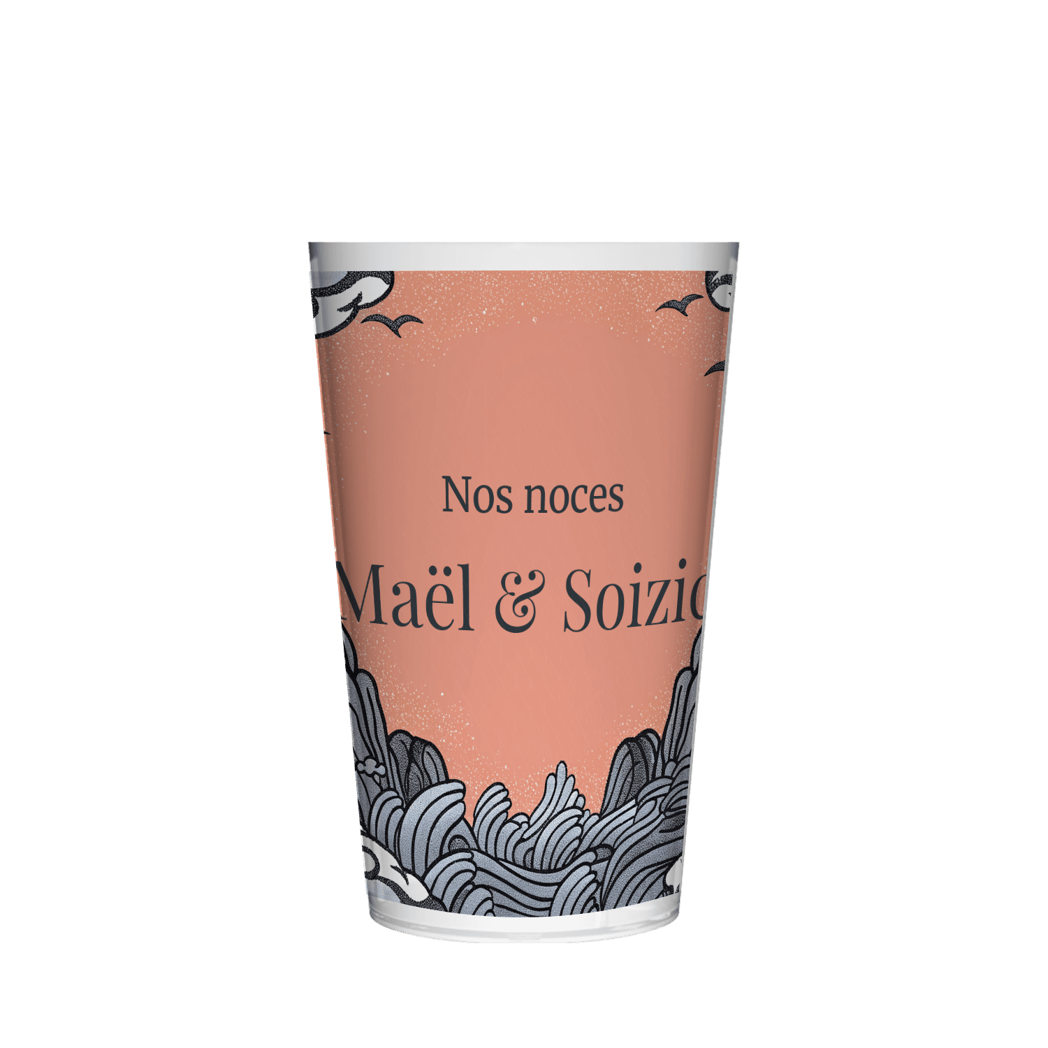 Image produit 1