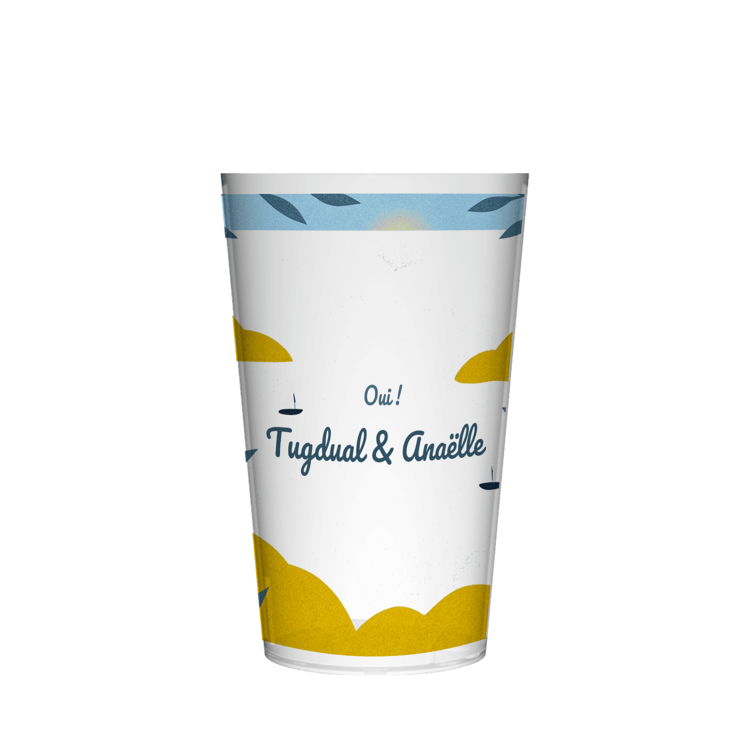Image produit 1