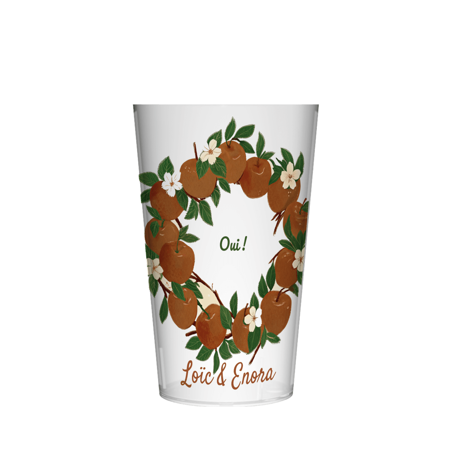 Image produit 1