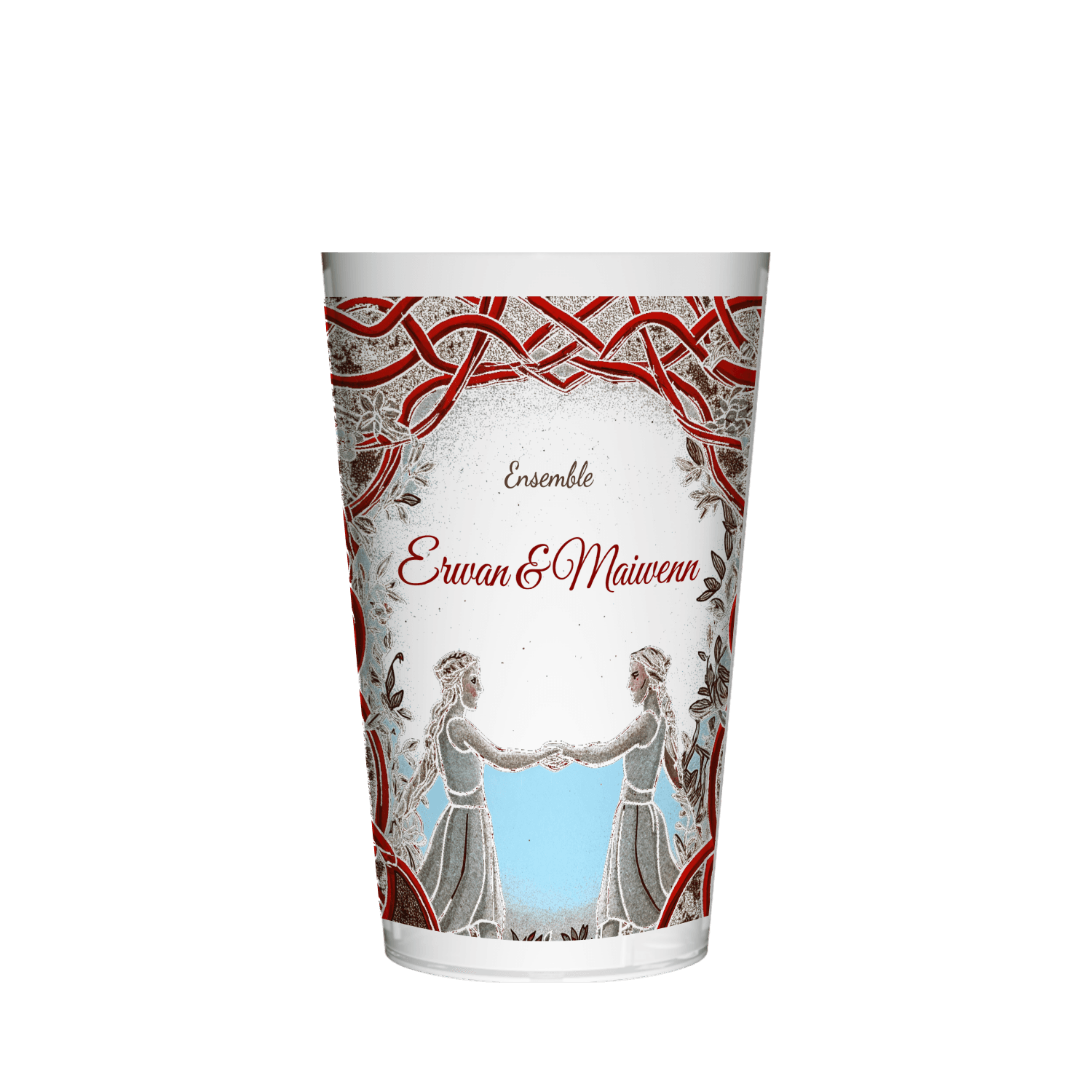 Image produit 1