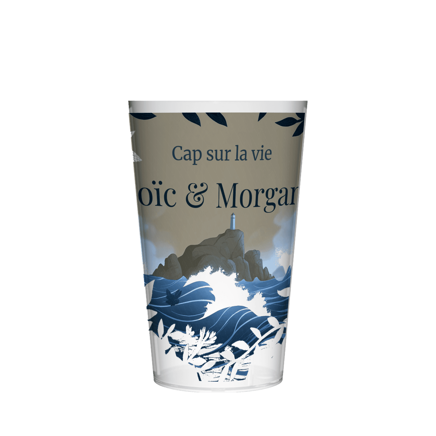 Image produit 1