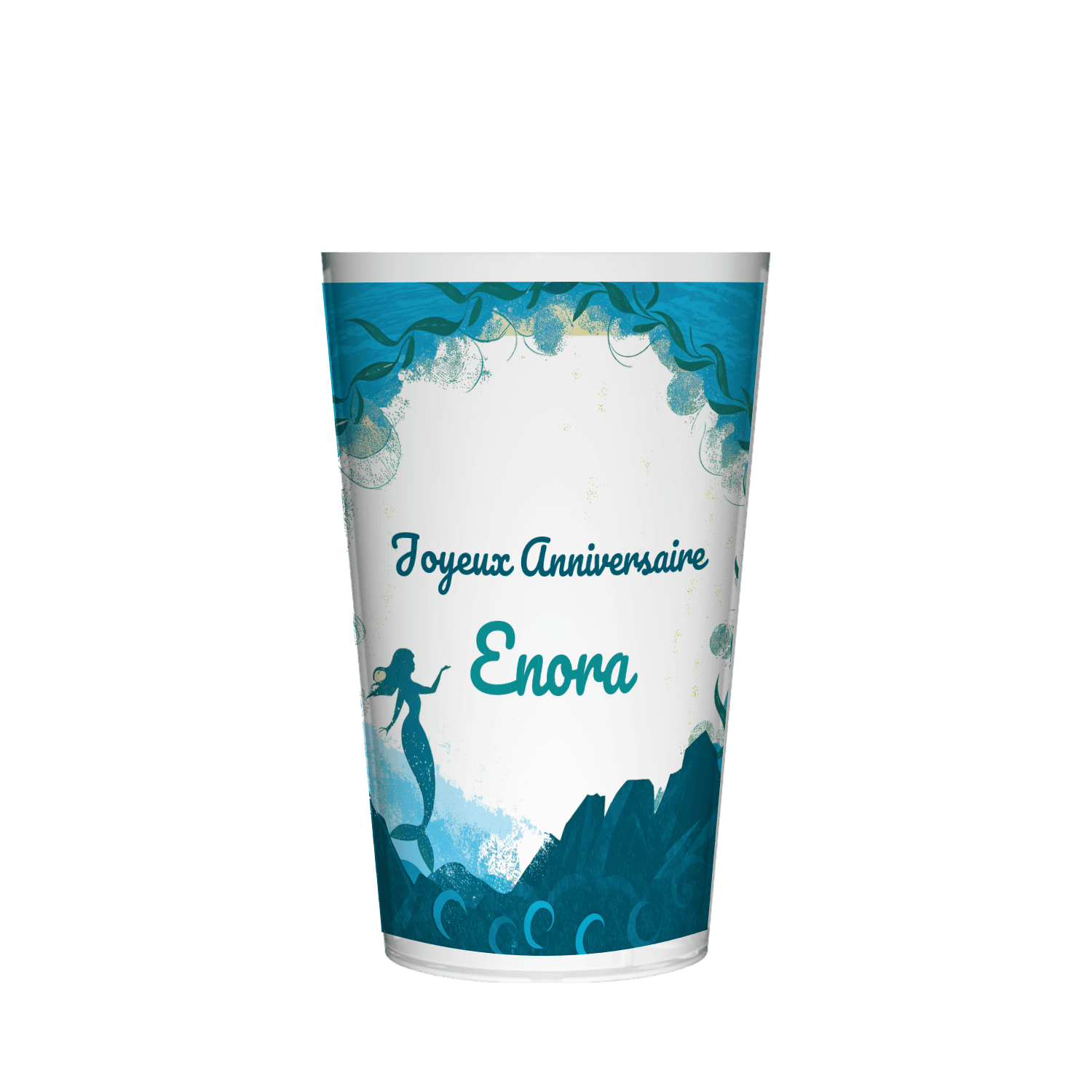 Image produit 1